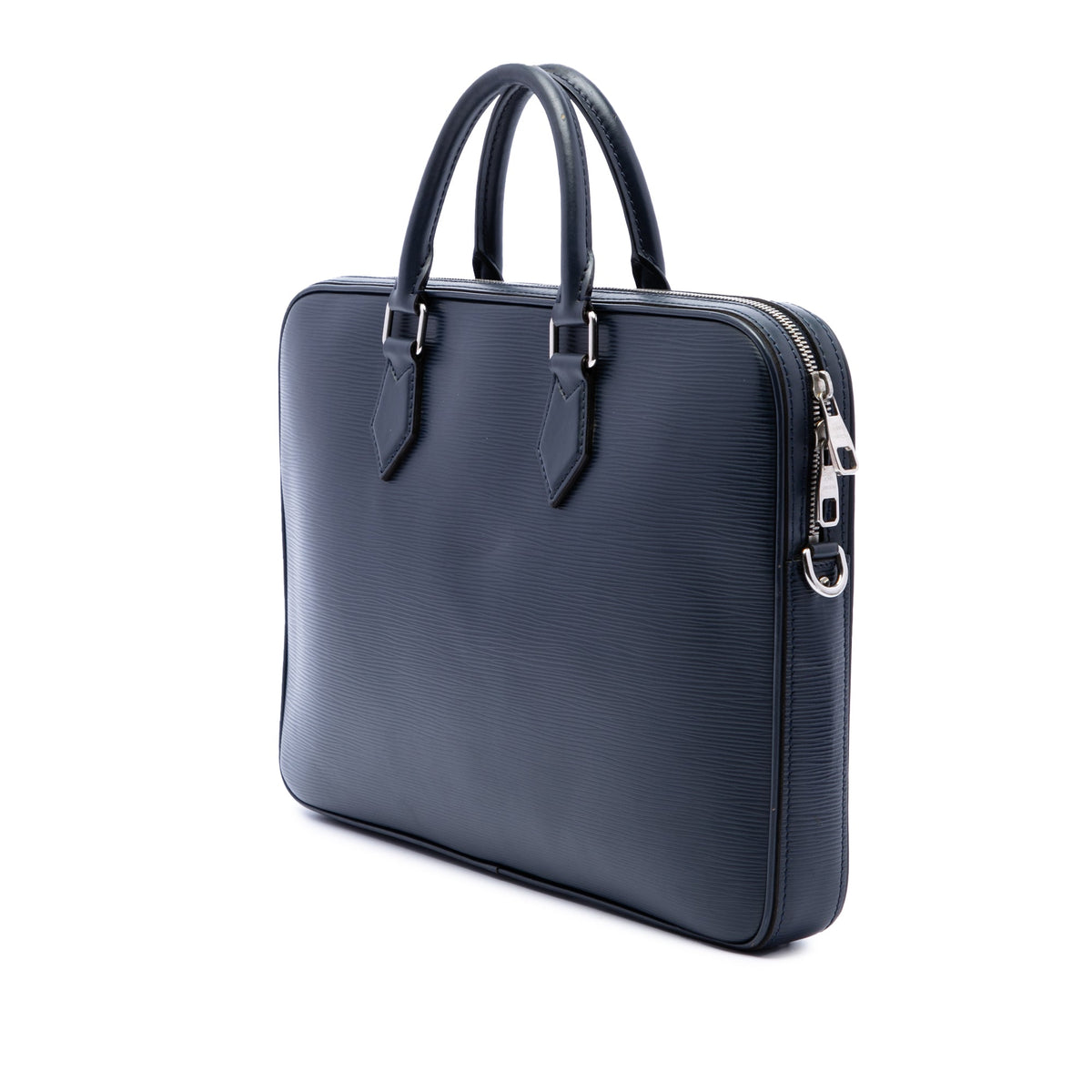 Louis Vuitton Epi Dandy PM