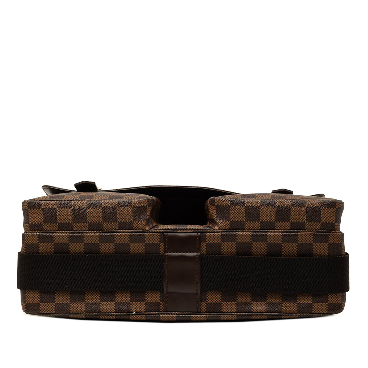 Louis Vuitton Damier Ebene Broadway