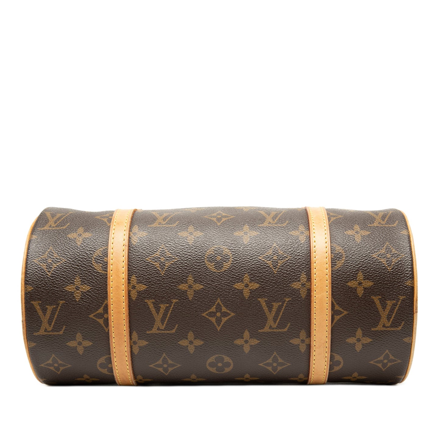Louis Vuitton Monogram Papillon 28