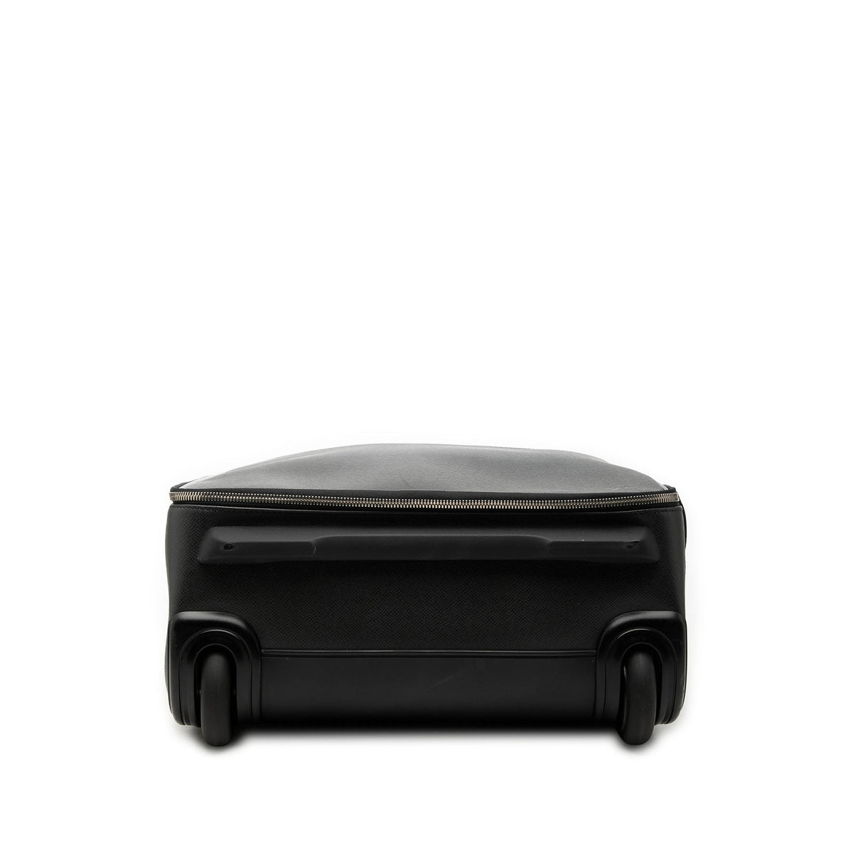 Louis Vuitton Taiga Pegase 45 — Black