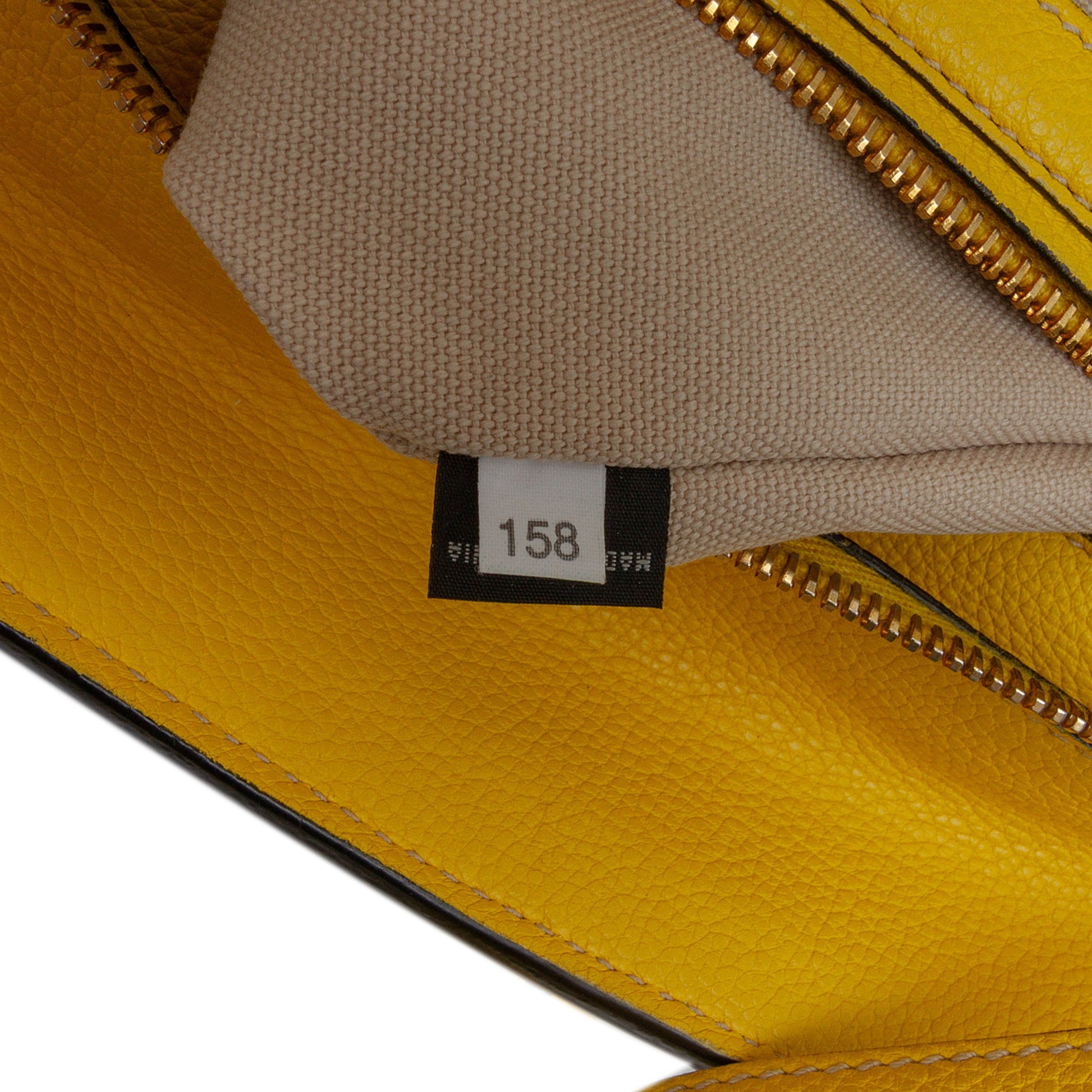 Prada Vitello Grain Satchel