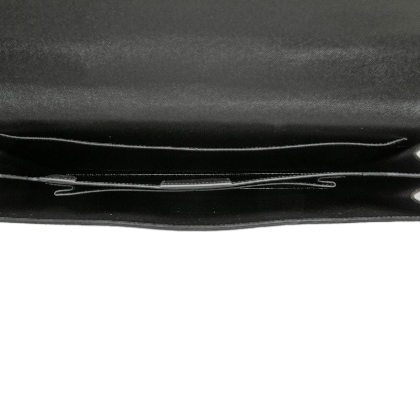 Louis Vuitton Taiga Moskova Briefcase
