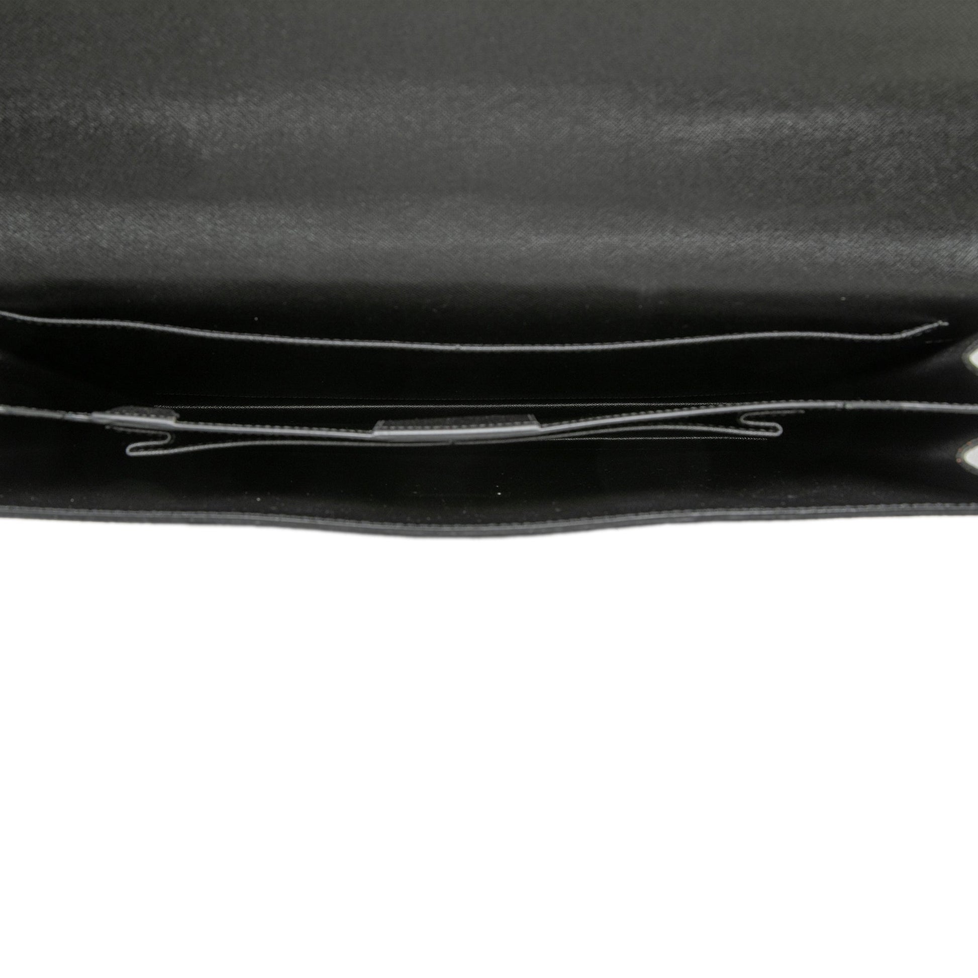 Louis Vuitton Taiga Moskova Briefcase