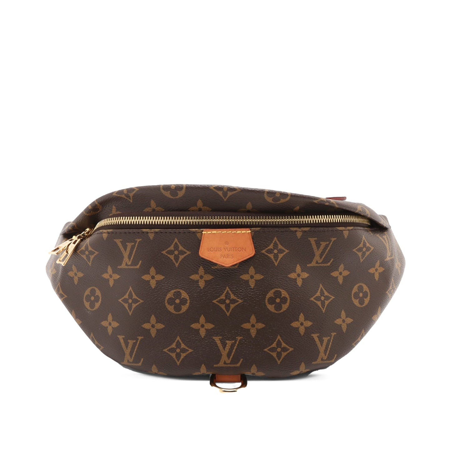 Louis Vuitton Monogram Bumbag