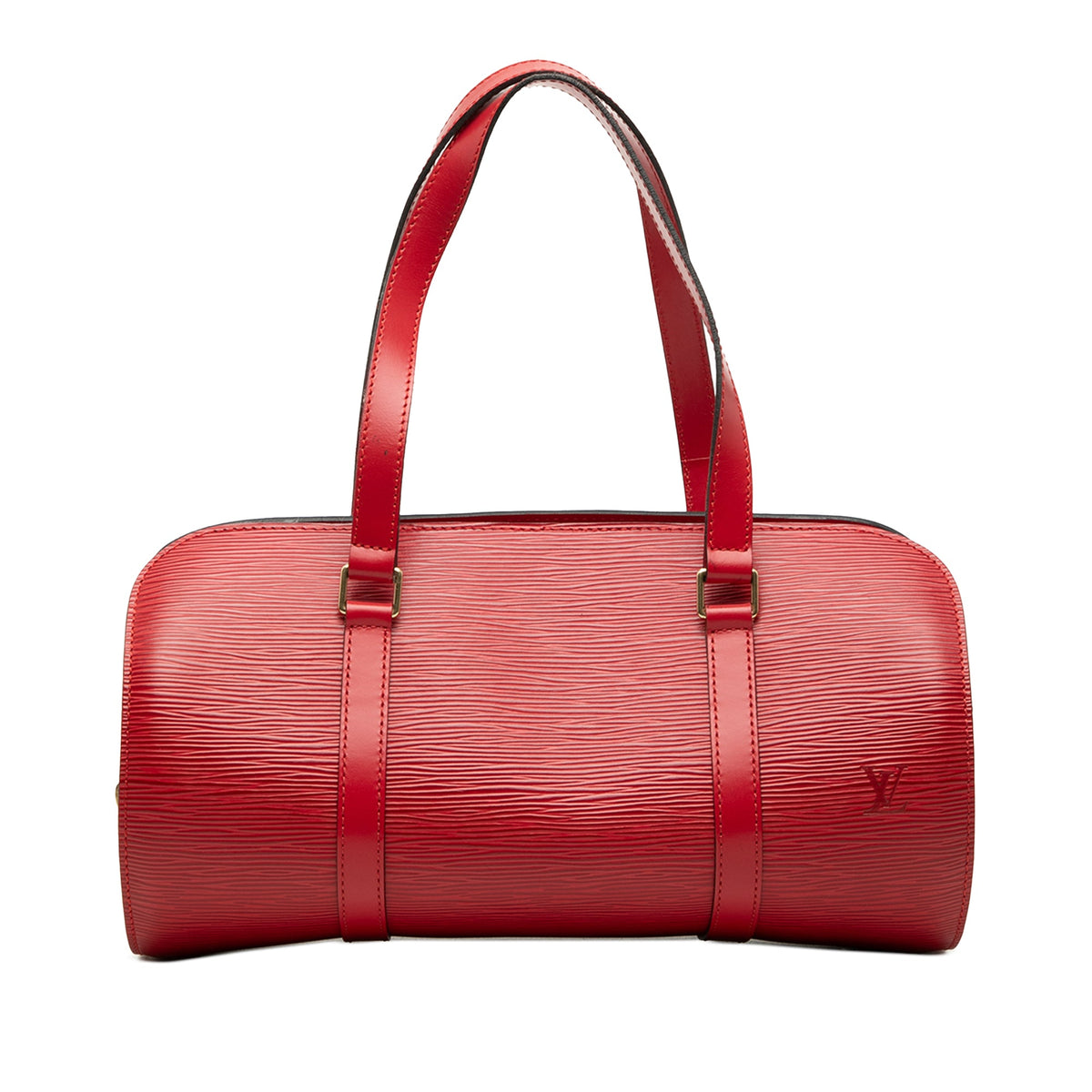 Louis Vuitton Epi Soufflot
