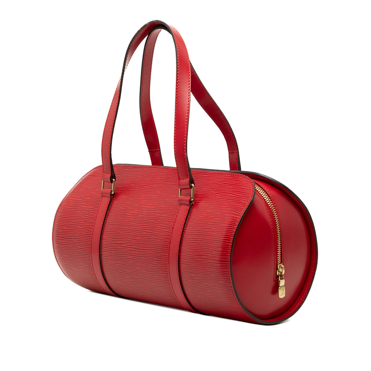Louis Vuitton Epi Soufflot