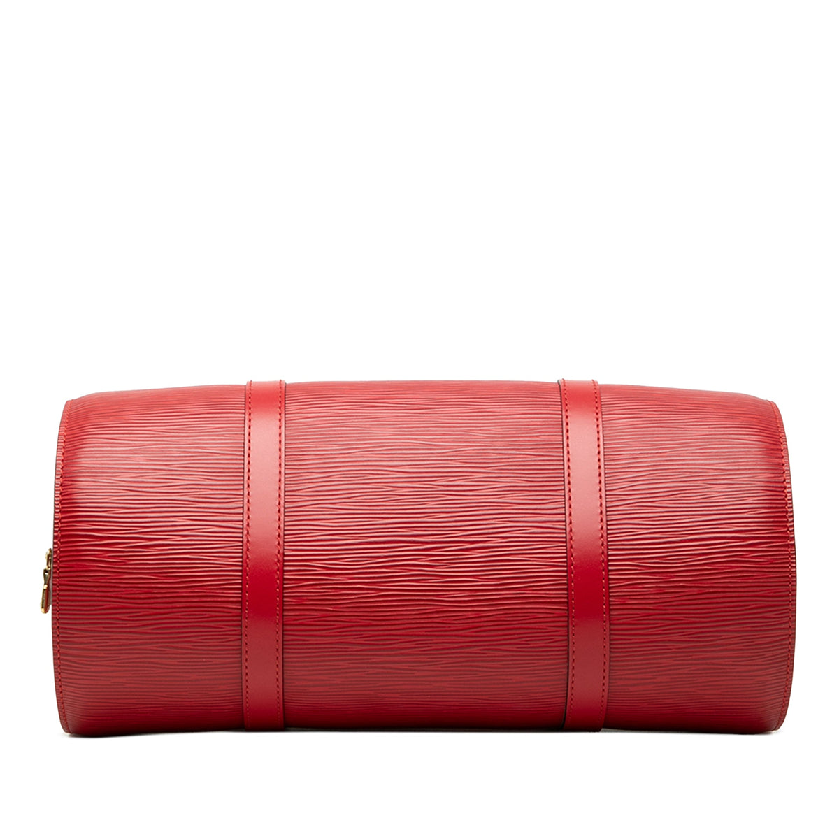 Louis Vuitton Epi Soufflot