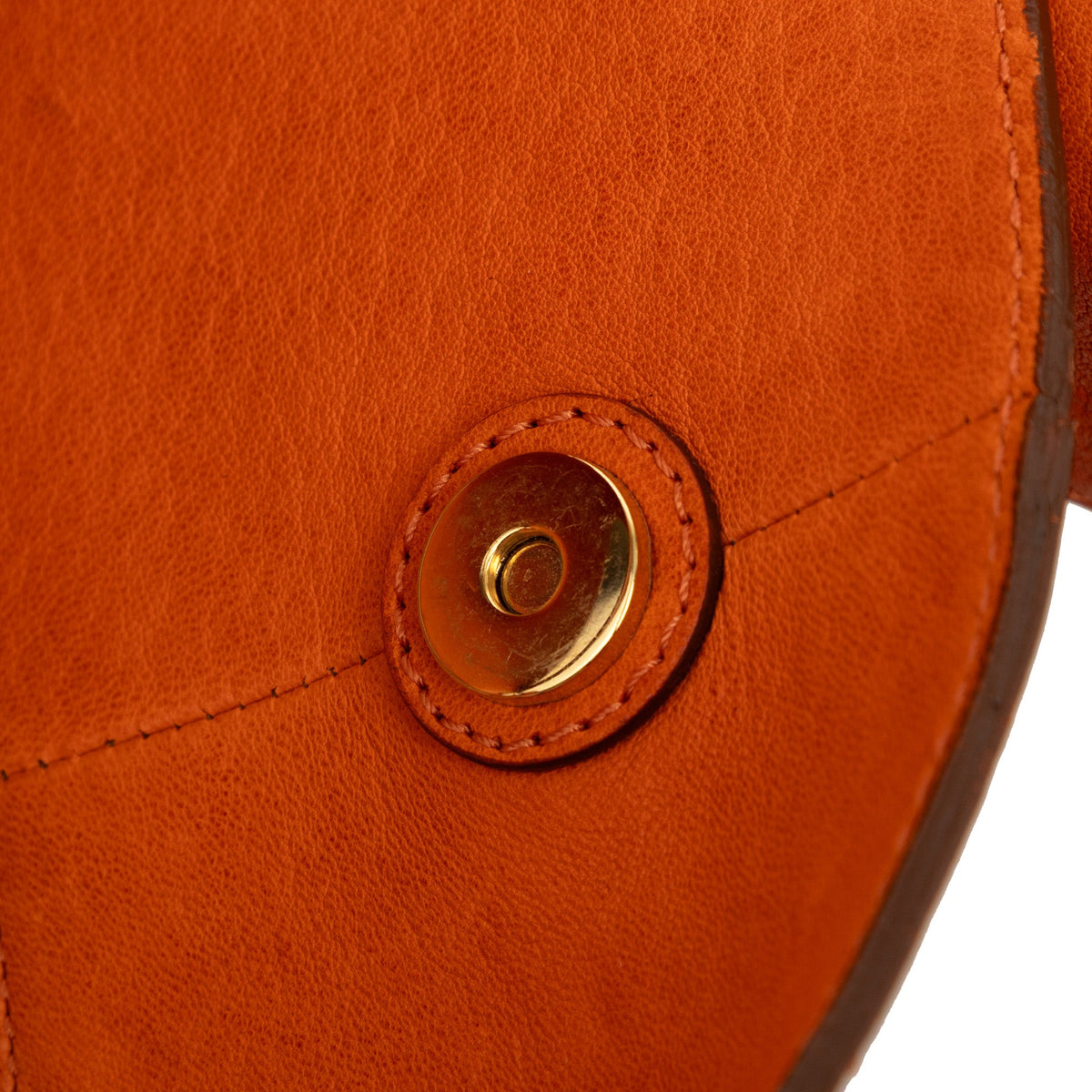 Givenchy Leather George V Tote