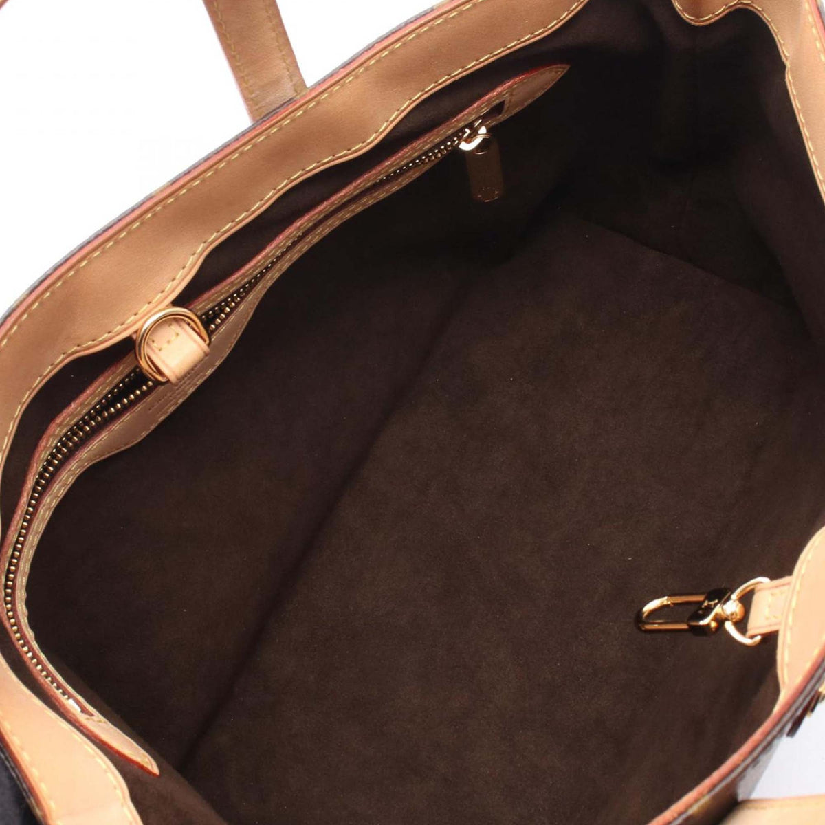 Louis Vuitton Monogram Wilshire PM