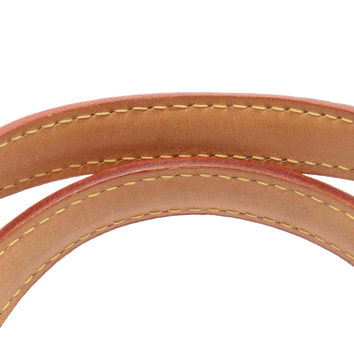Louis Vuitton Monogram Wilshire PM