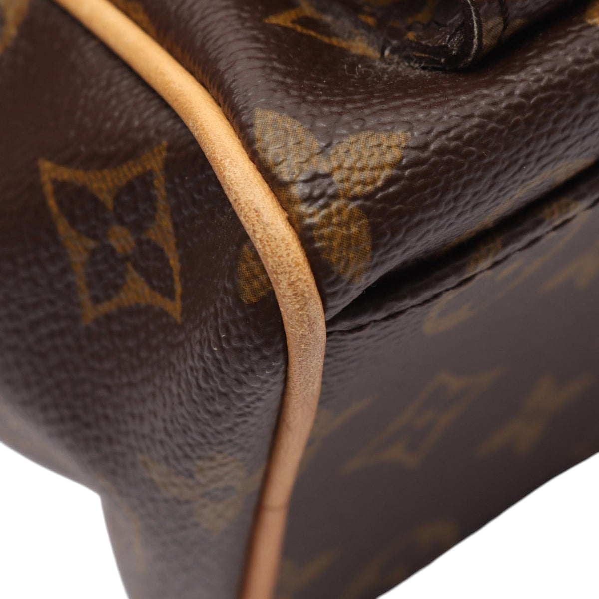Louis Vuitton Monogram Manhattan PM