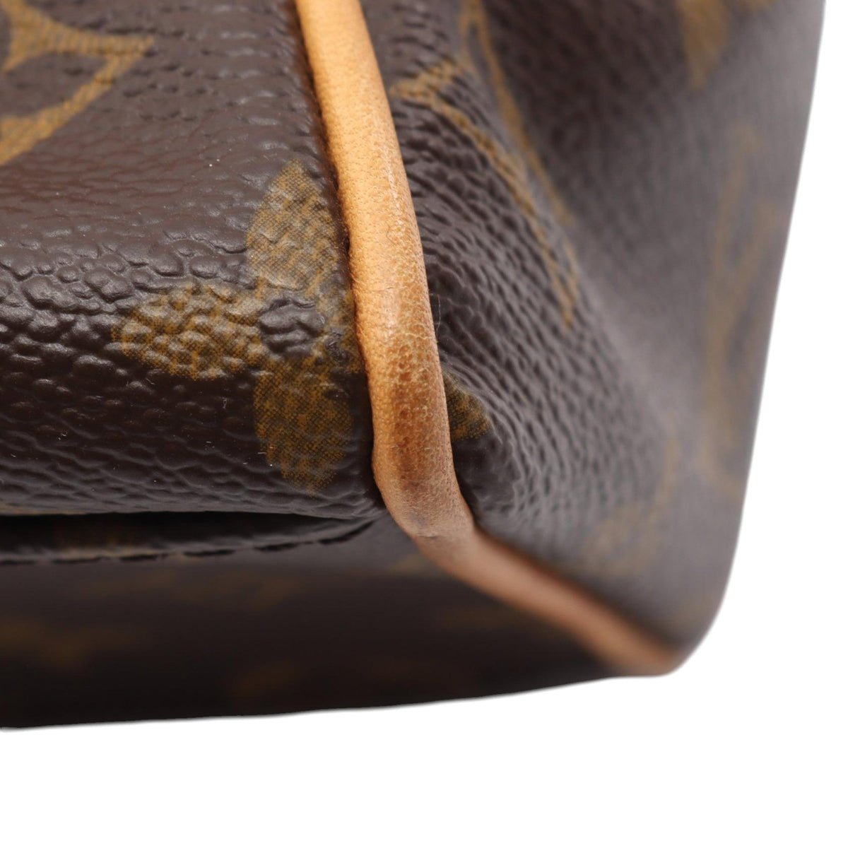 Louis Vuitton Monogram Manhattan PM