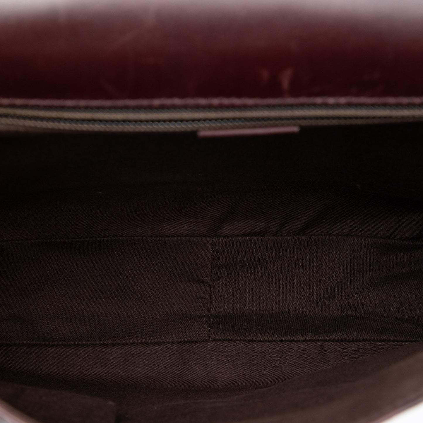 Gucci Guccissima Crossbody