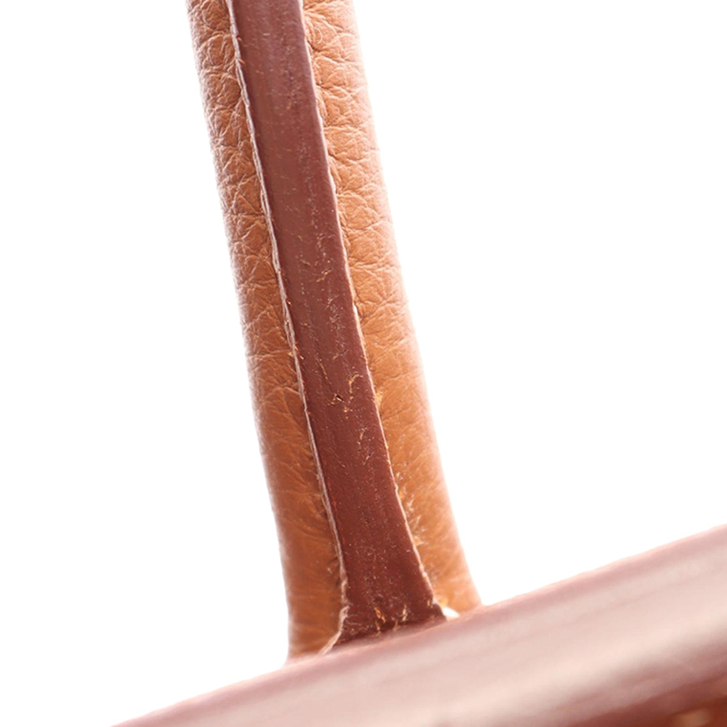 Hermès Togo Birkin Retourne 30