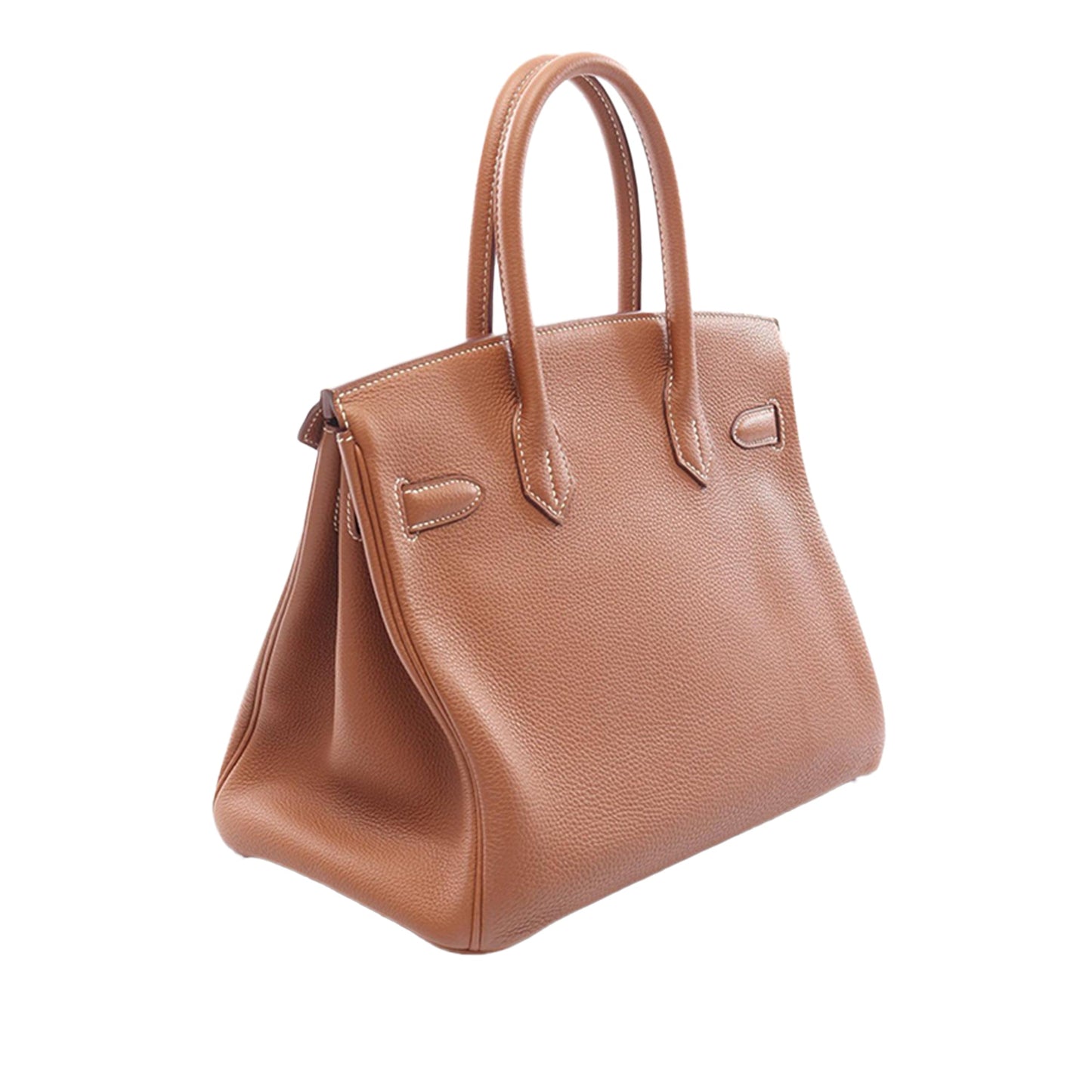Hermès Togo Birkin Retourne 30