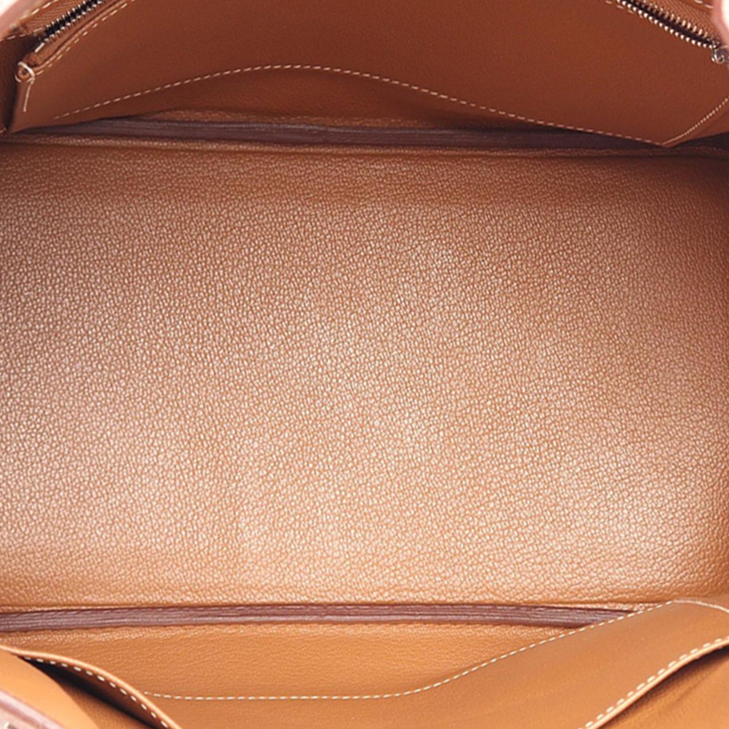 Hermès Togo Birkin Retourne 30