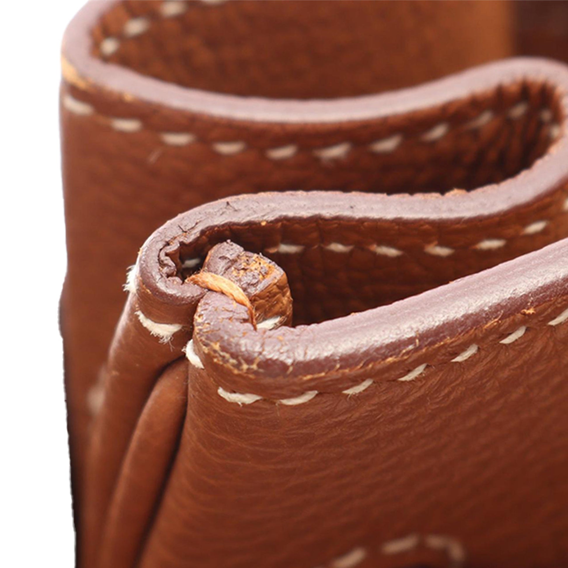 Hermès Togo Birkin Retourne 30