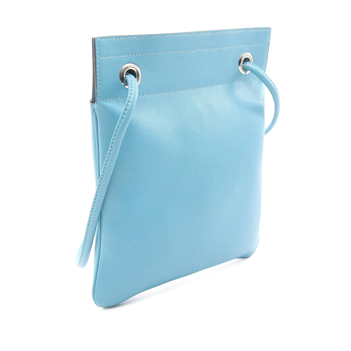 Hermès Mini Swift Aline Bag