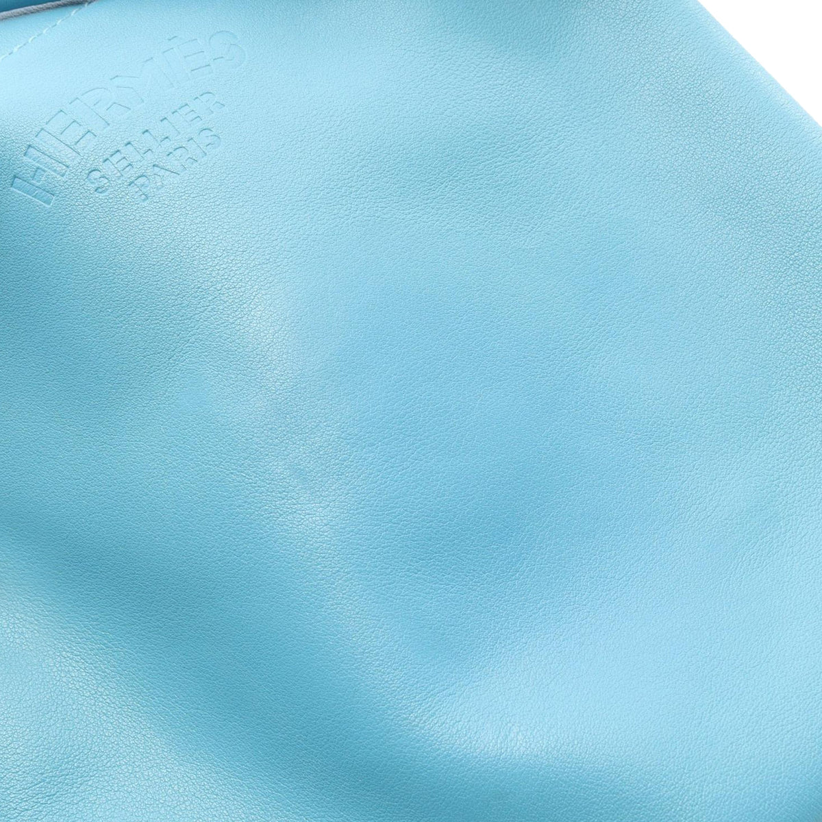 Hermès Mini Swift Aline Bag