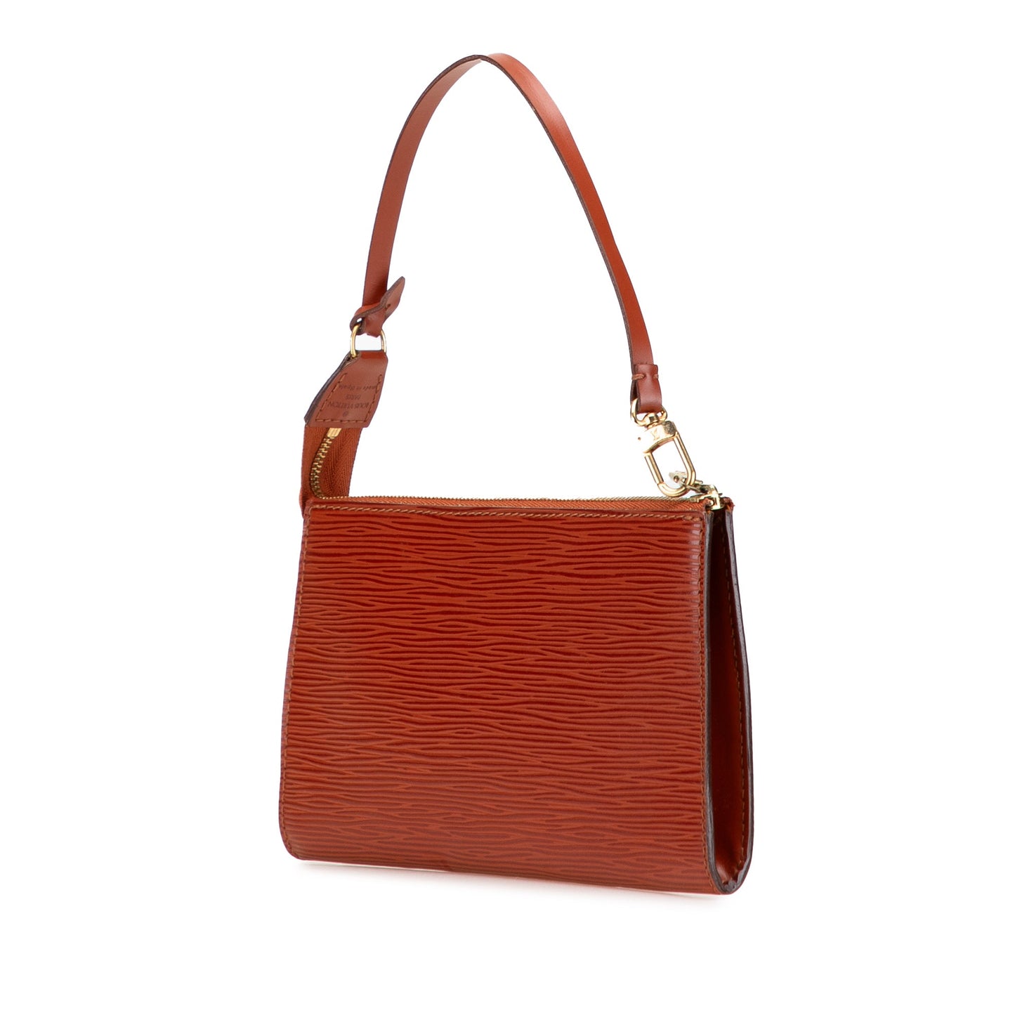 Louis Vuitton Epi Pochette Accessoires