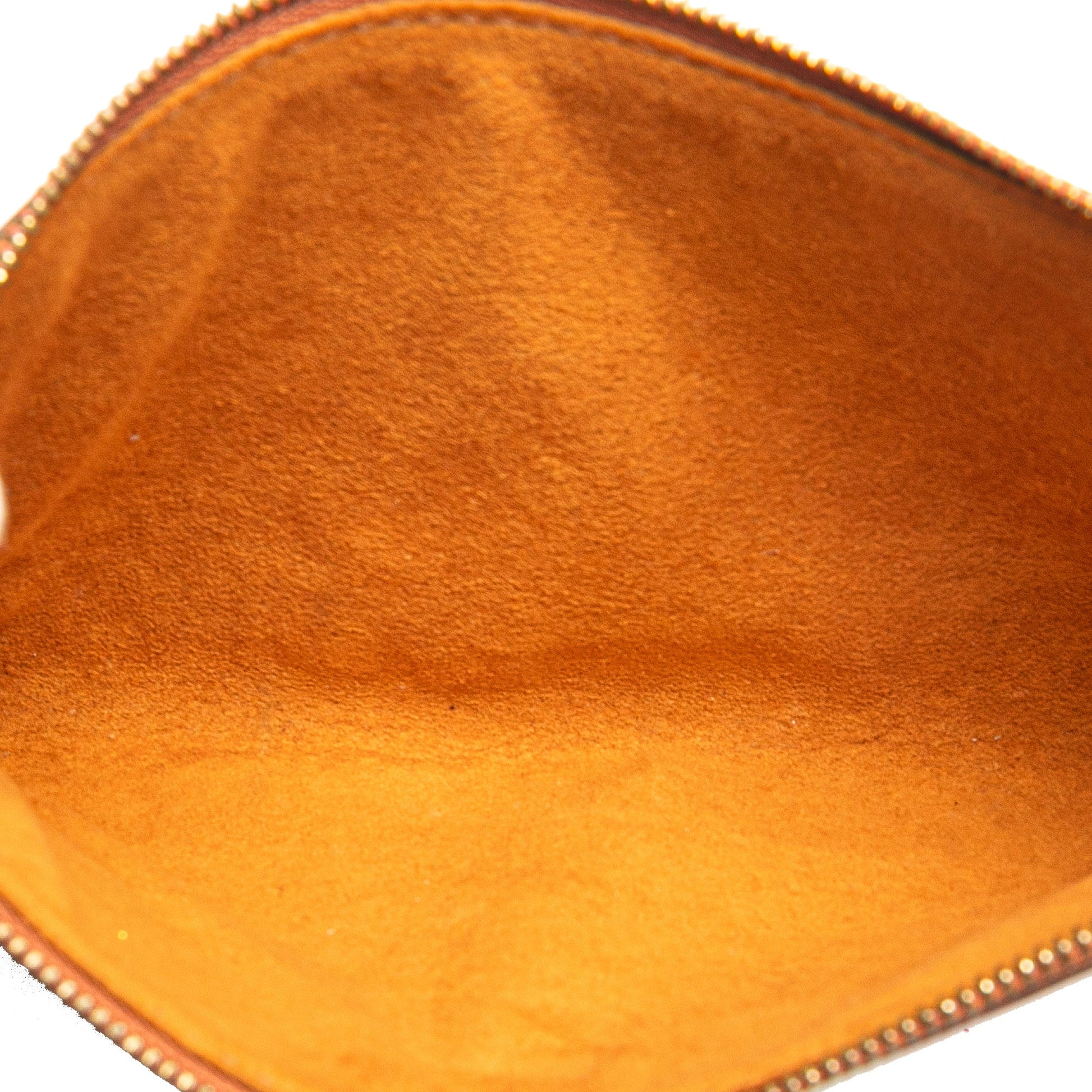 Louis Vuitton Epi Pochette Accessoires