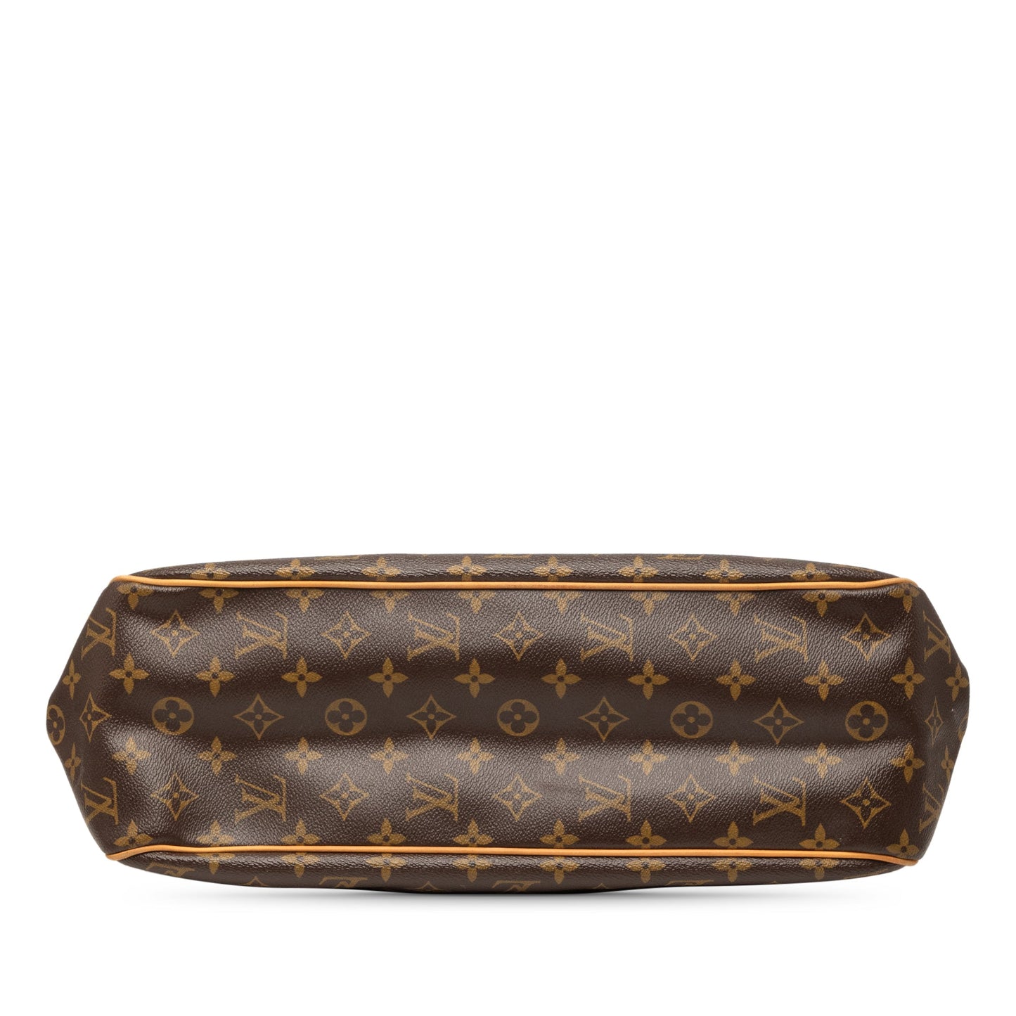 Louis Vuitton Monogram Batignolles Horizontal