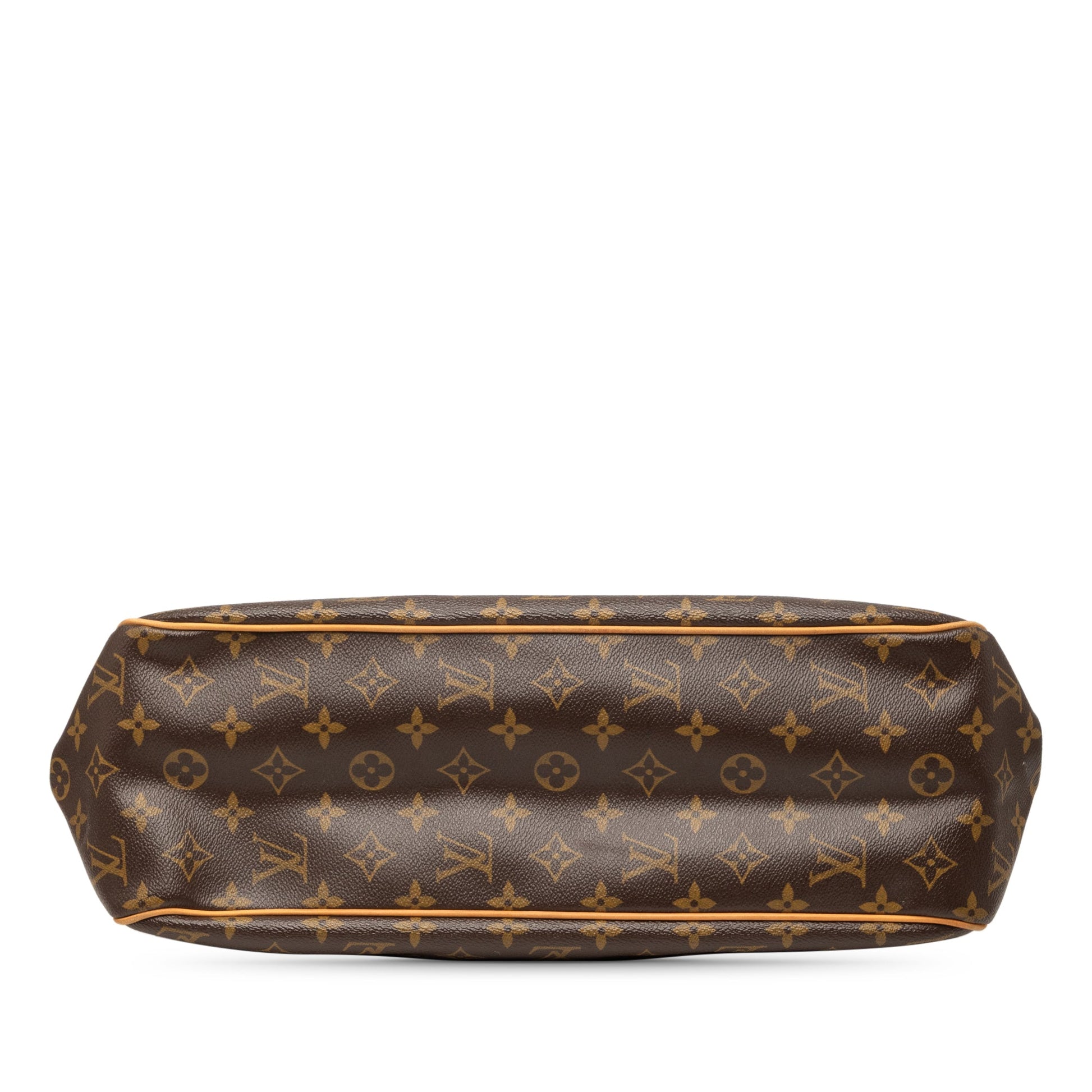 Louis Vuitton Monogram Batignolles Horizontal