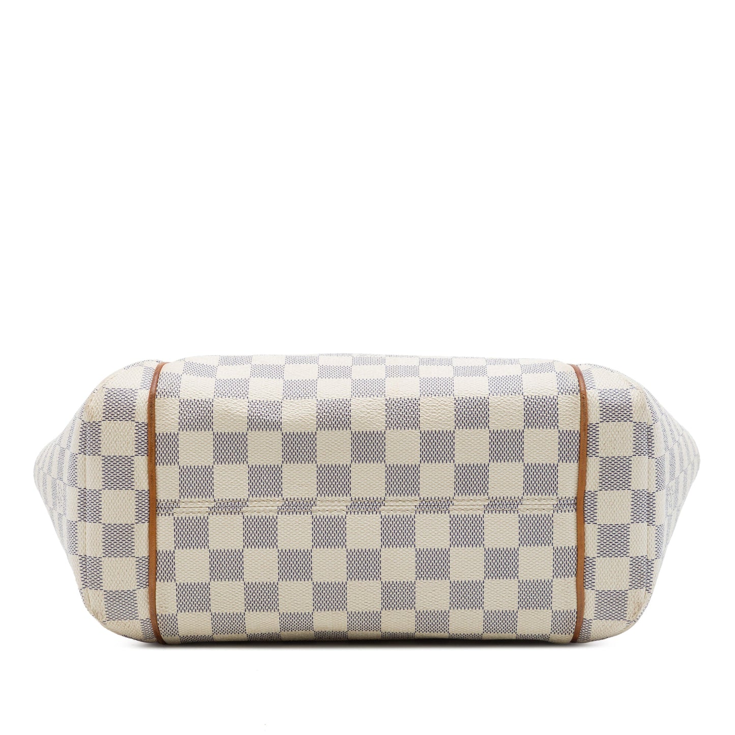 Louis Vuitton Damier Azur Totally PM
