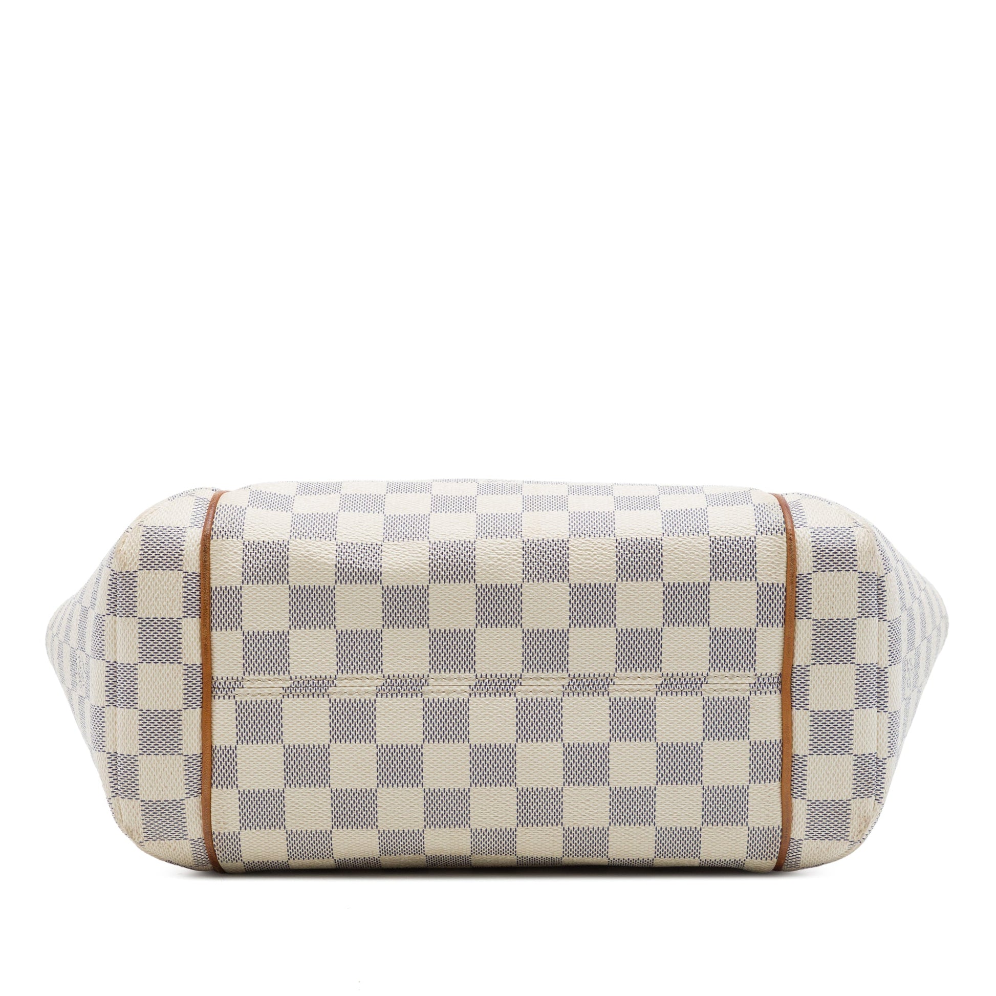 Louis Vuitton Damier Azur Totally PM