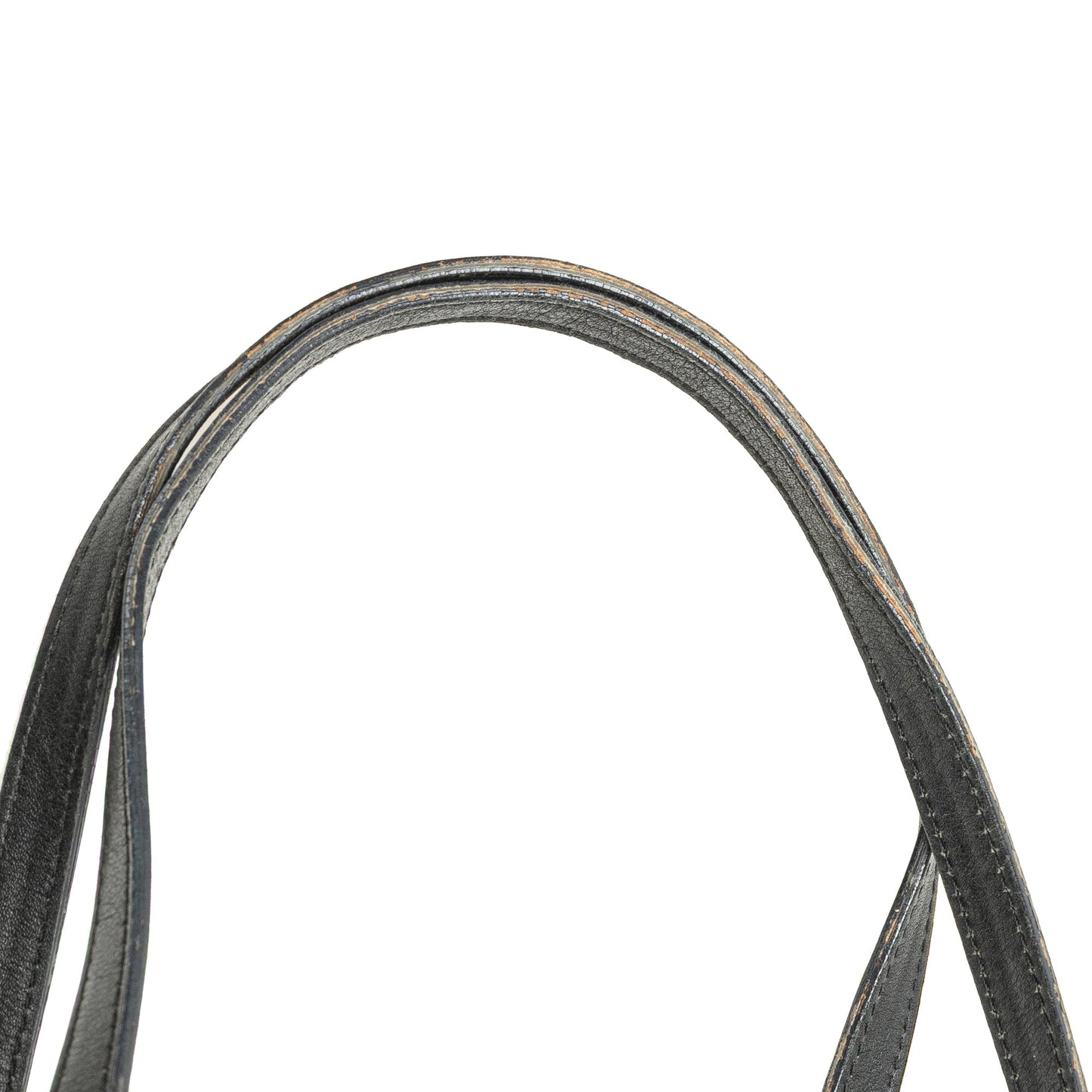 Dior Diorissimo Trotter Canvas Tote
