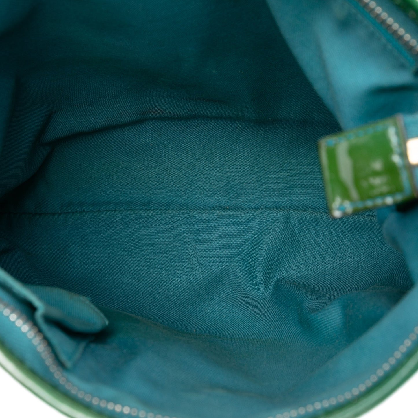 Gucci GG Canvas Abbey D Ring Crossbody