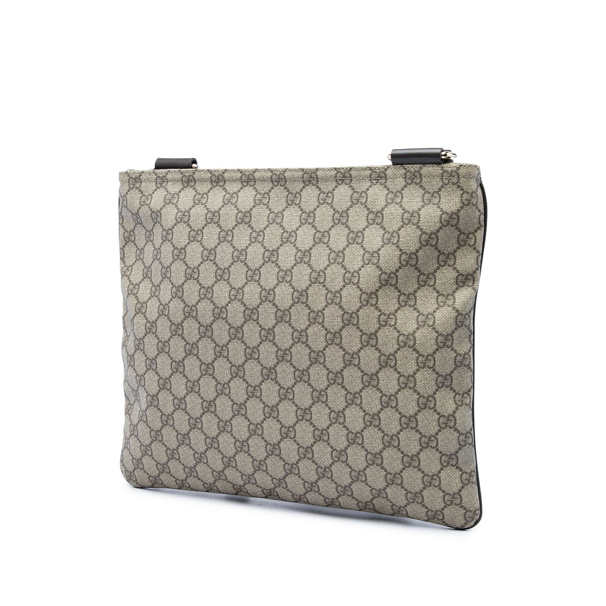 Gucci GG Supreme Crossbody