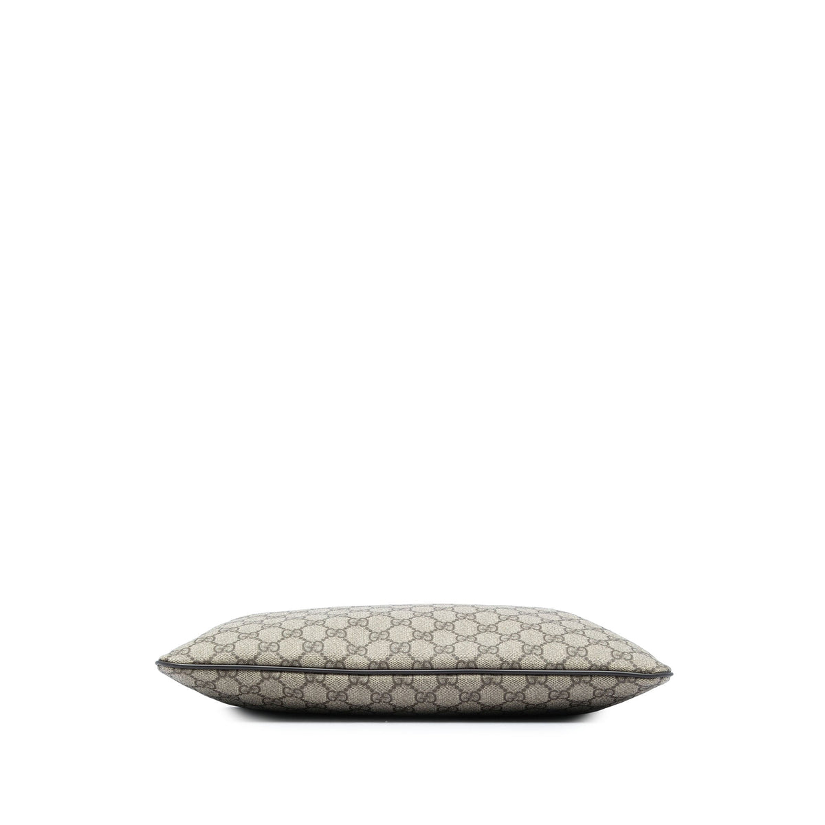 Gucci GG Supreme Crossbody