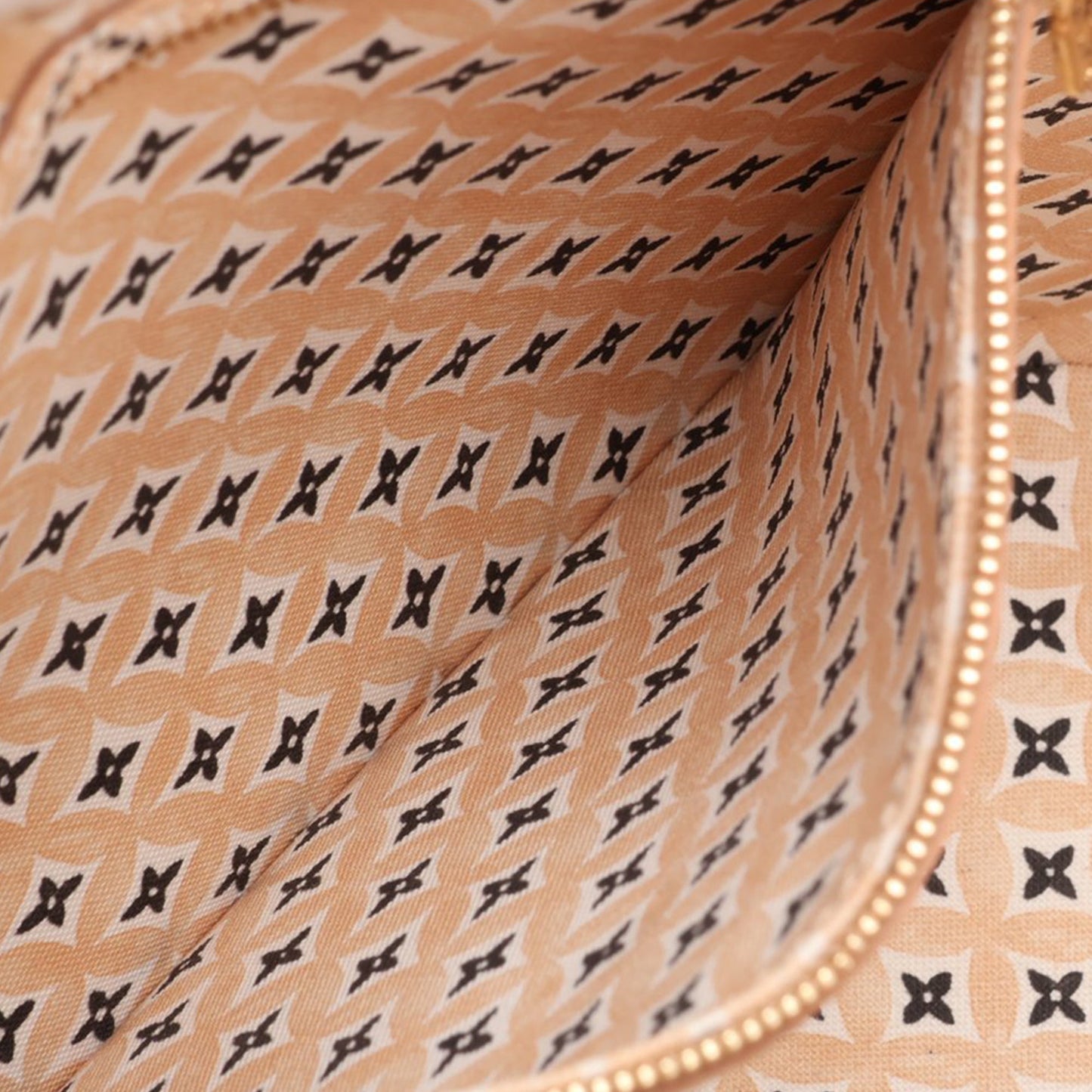 Louis Vuitton Monogram By the Pool Neverfull MM