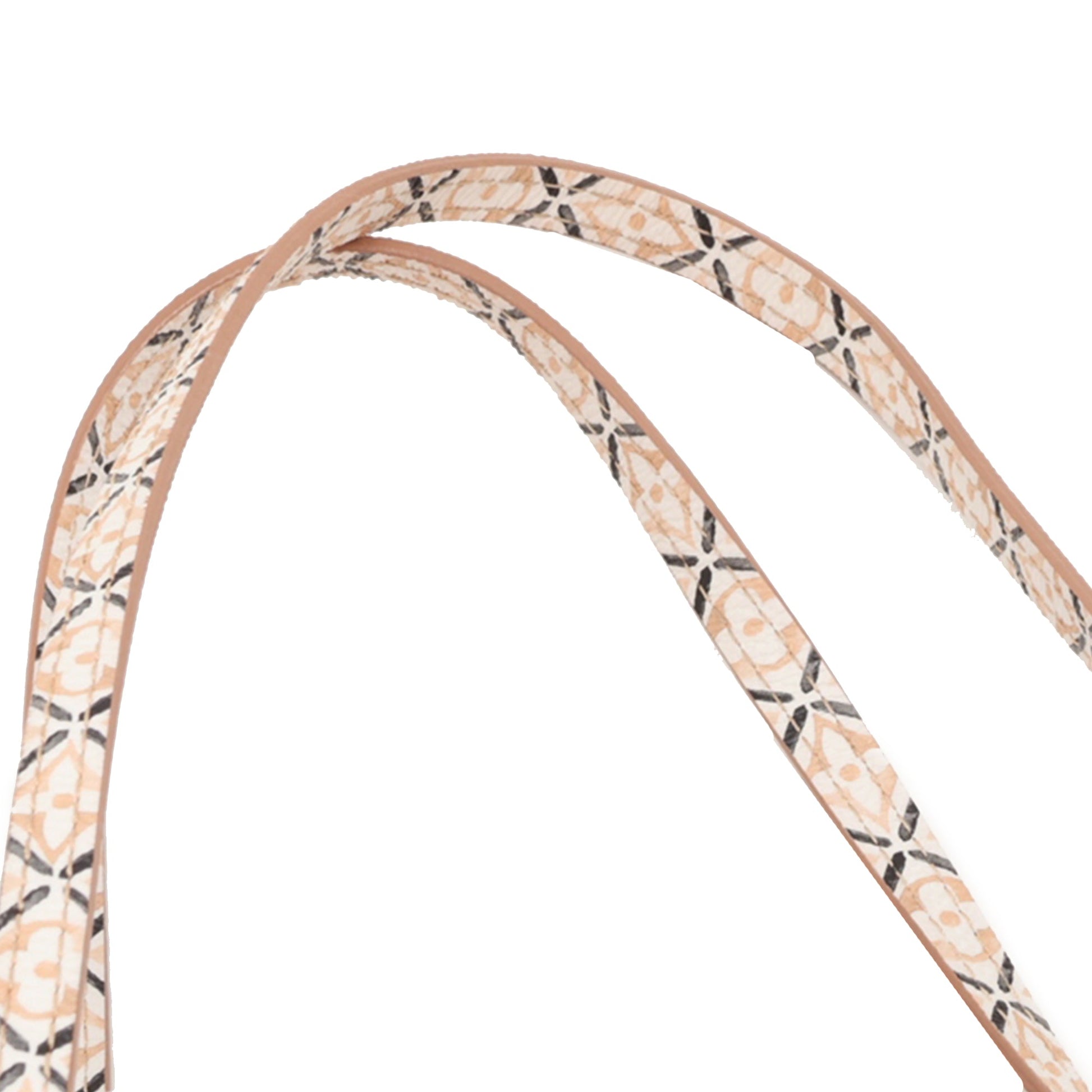 Louis Vuitton Monogram By the Pool Neverfull MM