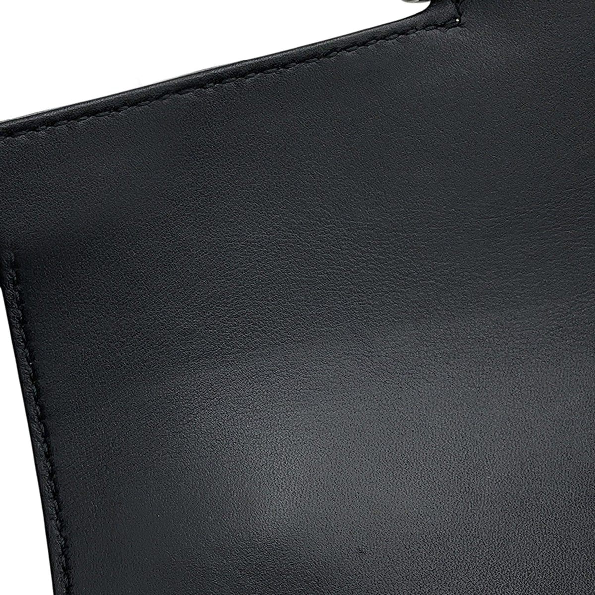 Gucci GG Supreme Horsebit 1955 Top Handle Bag