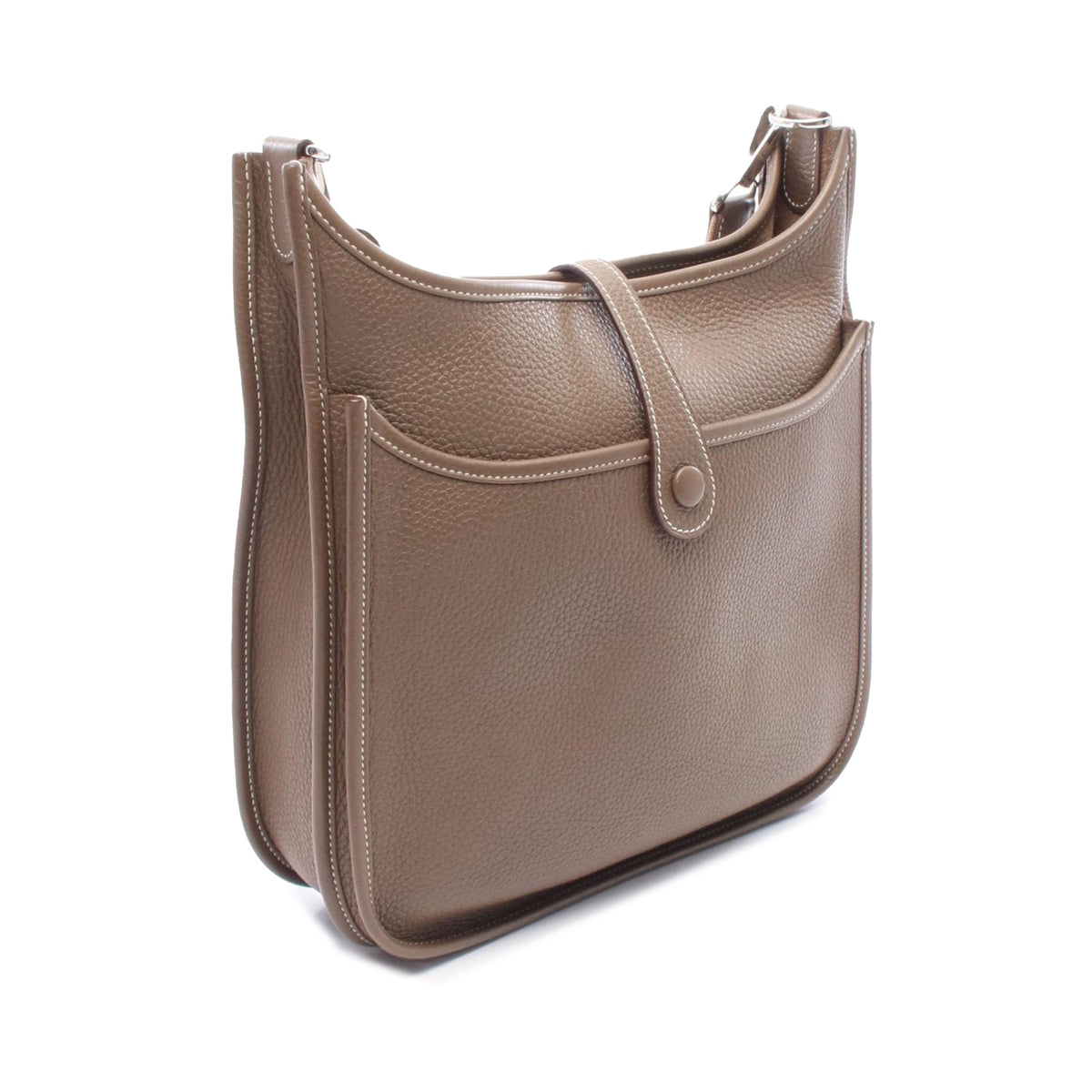 Hermès Clemence Evelyne III PM