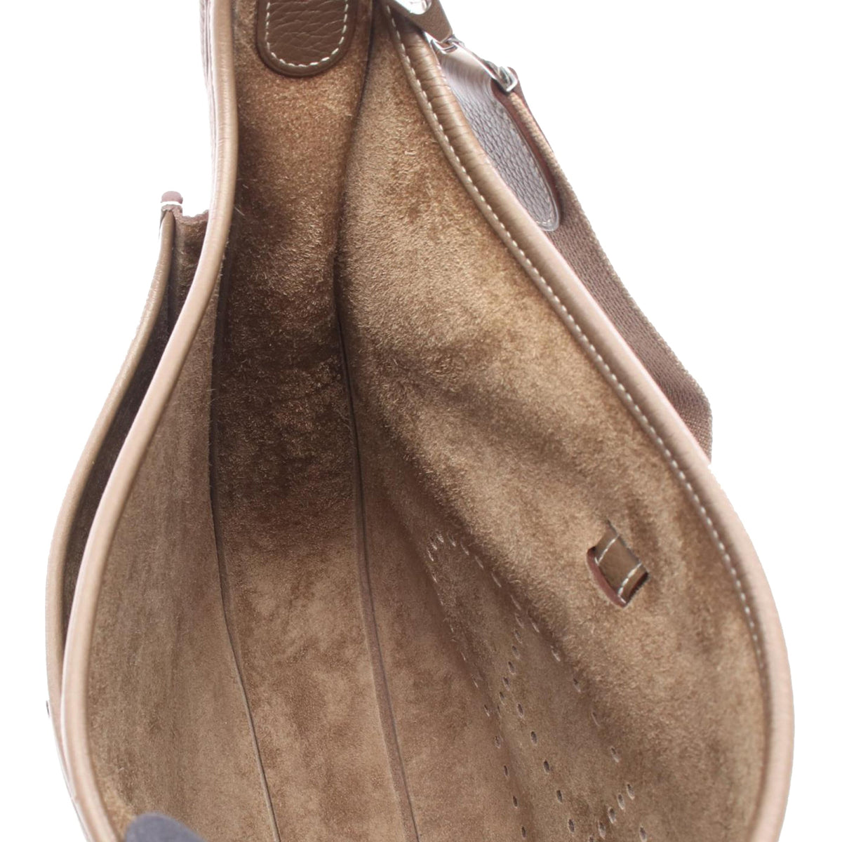Hermès Clemence Evelyne III PM