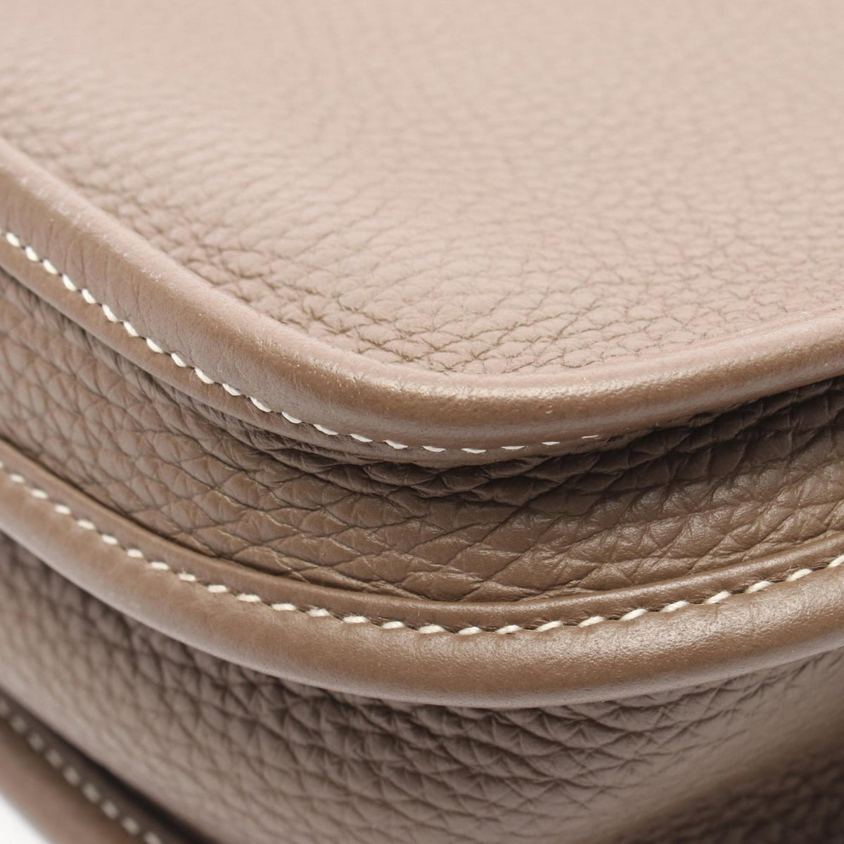 Hermès Clemence Evelyne III PM
