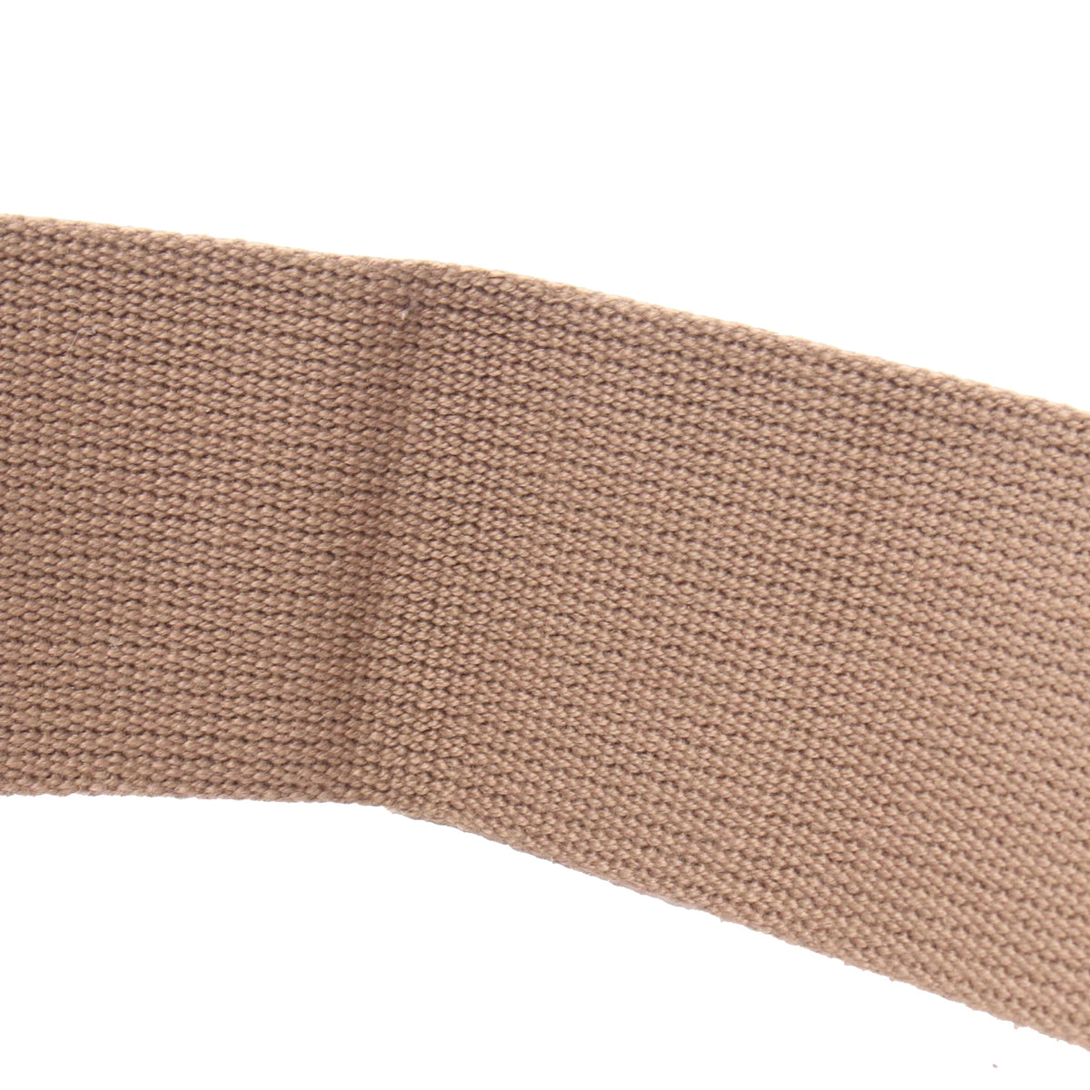 Hermès Clemence Evelyne III PM