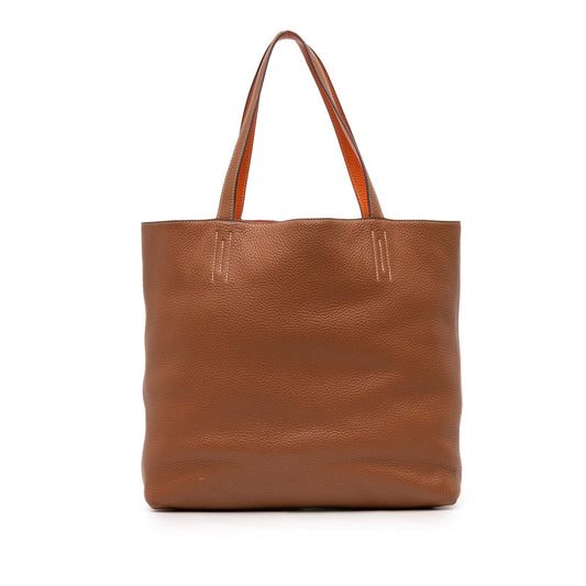 HermÃ¨s Clemence Double Sens 36