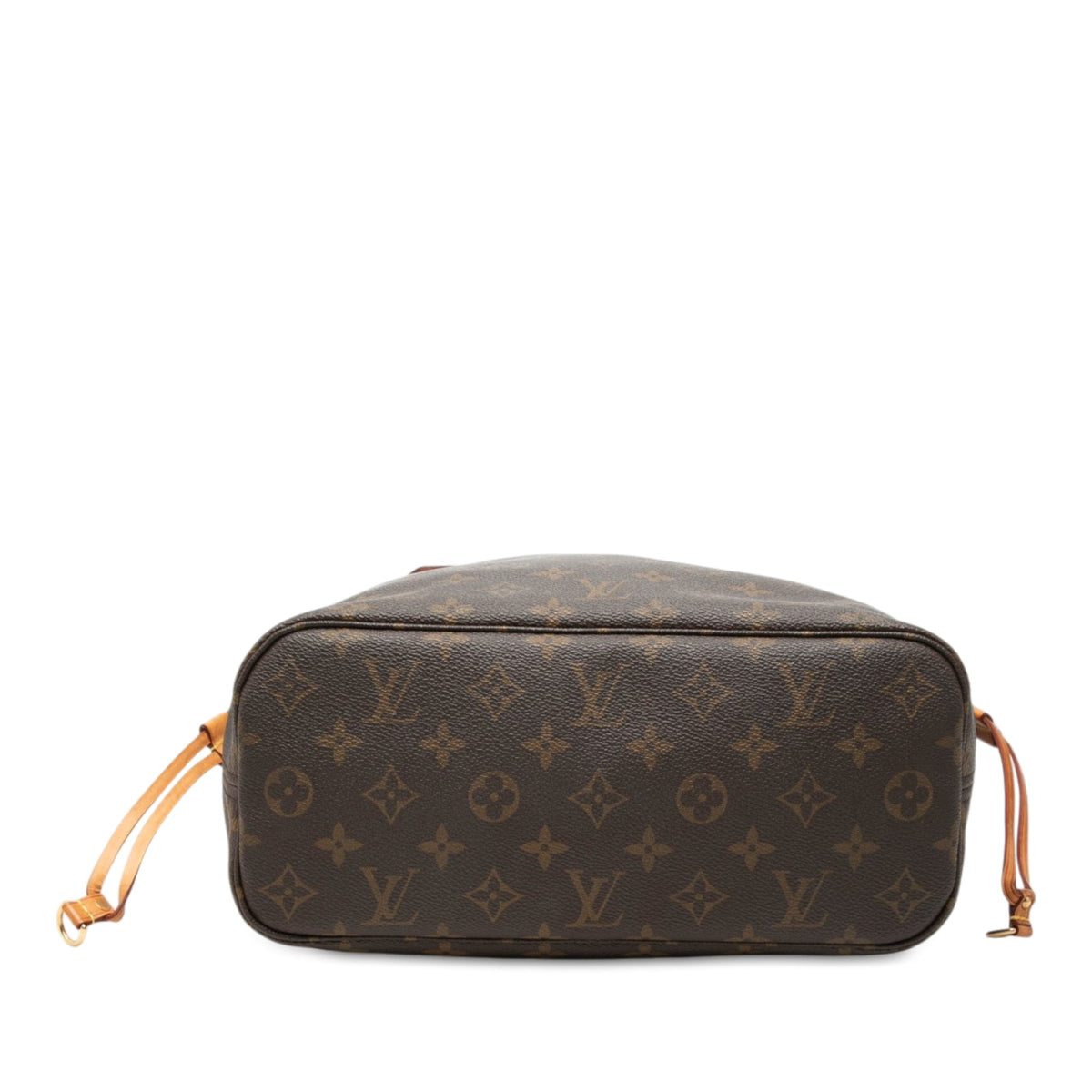 Louis Vuitton Monogram Neverfull PM