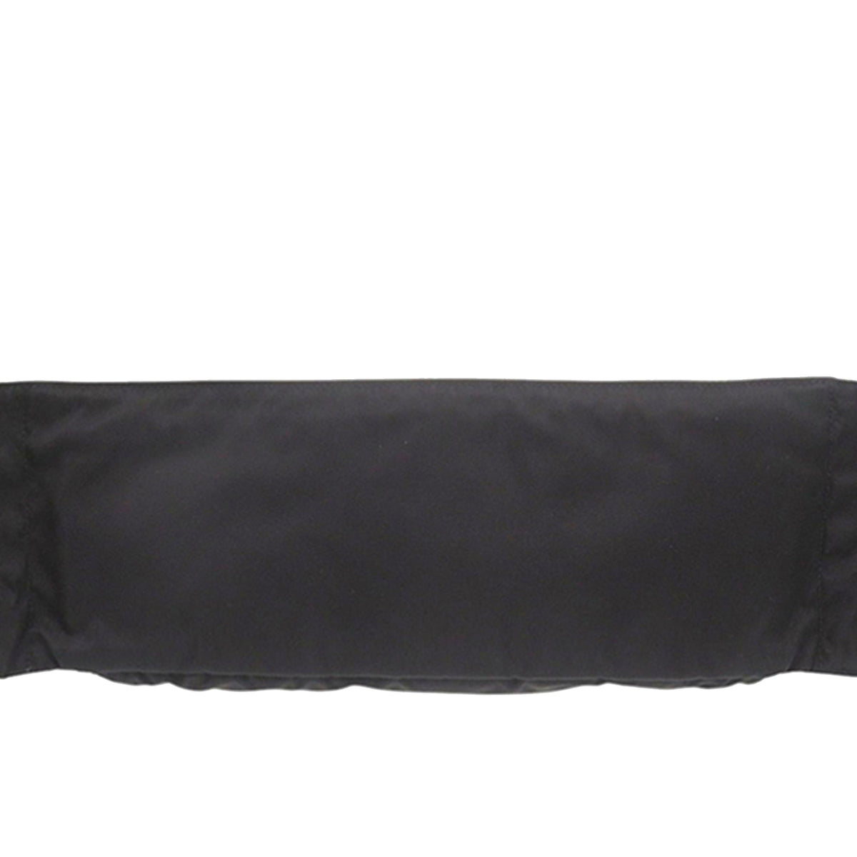 Prada Tessuto Belt Bag