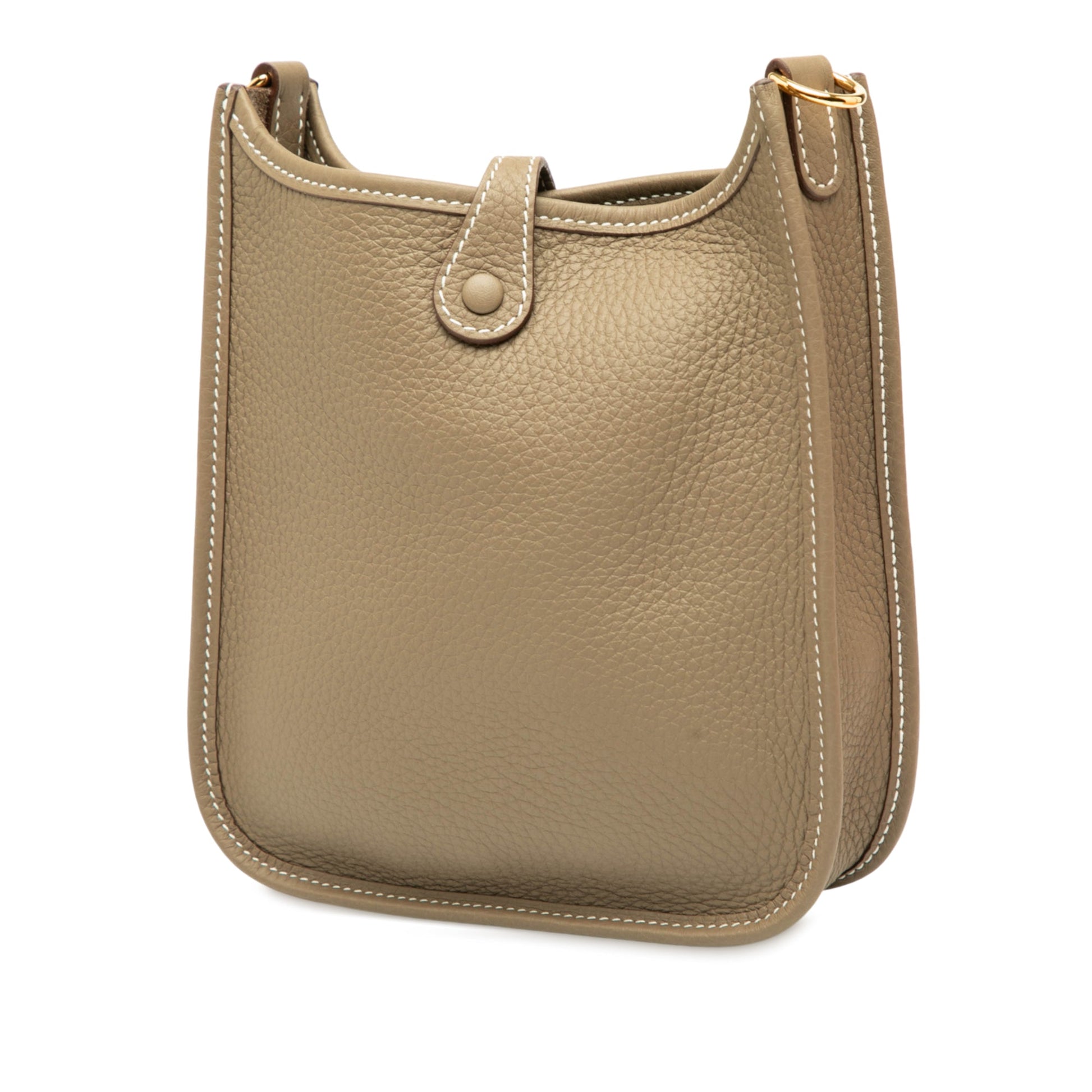 Hermès Clemence Evelyne Amazone 16