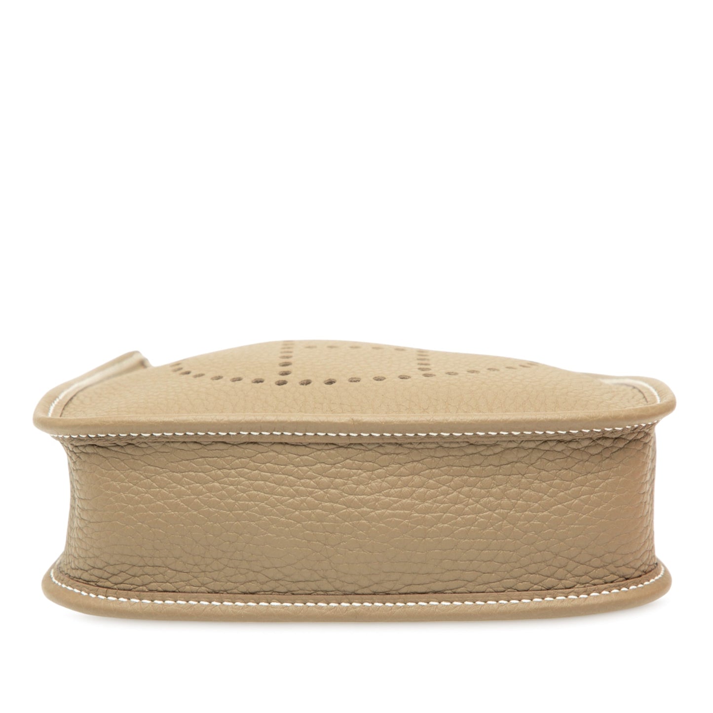 Hermès Clemence Evelyne Amazone 16
