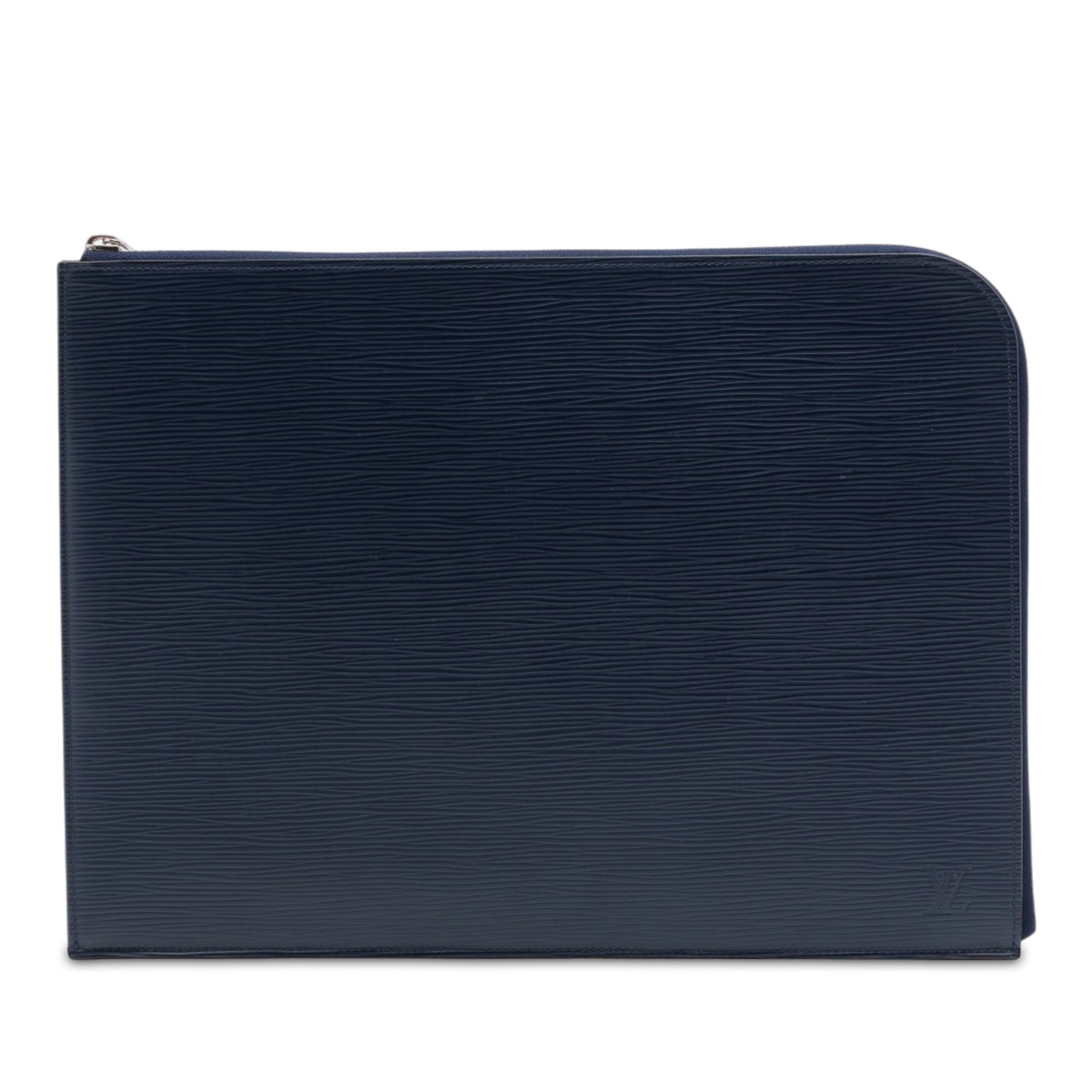 Louis Vuitton Epi Pochette Jour GM