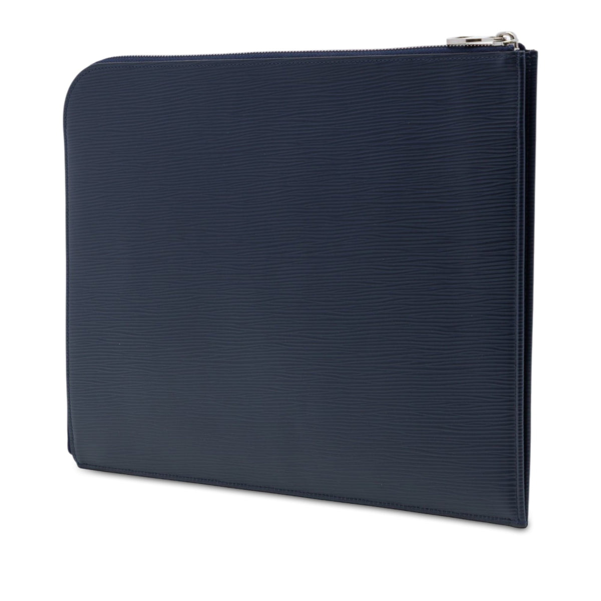 Louis Vuitton Epi Pochette Jour GM