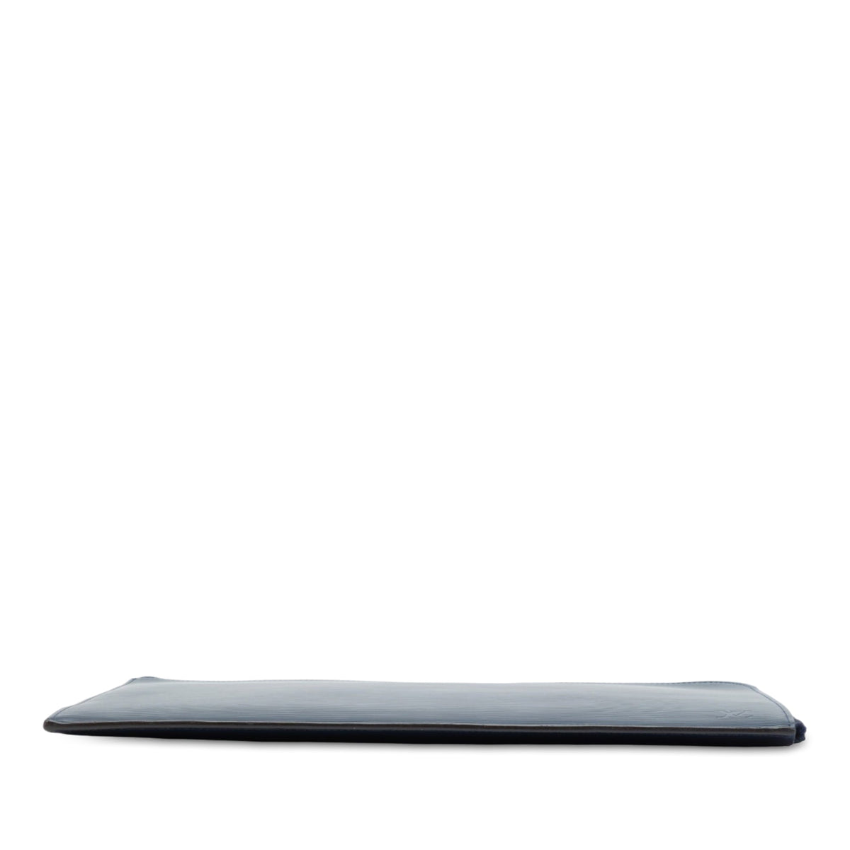 Louis Vuitton Epi Pochette Jour GM