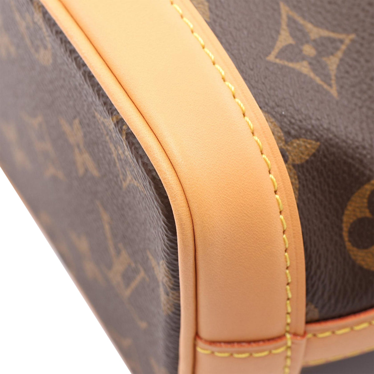 Louis Vuitton Monogram Nano Noe