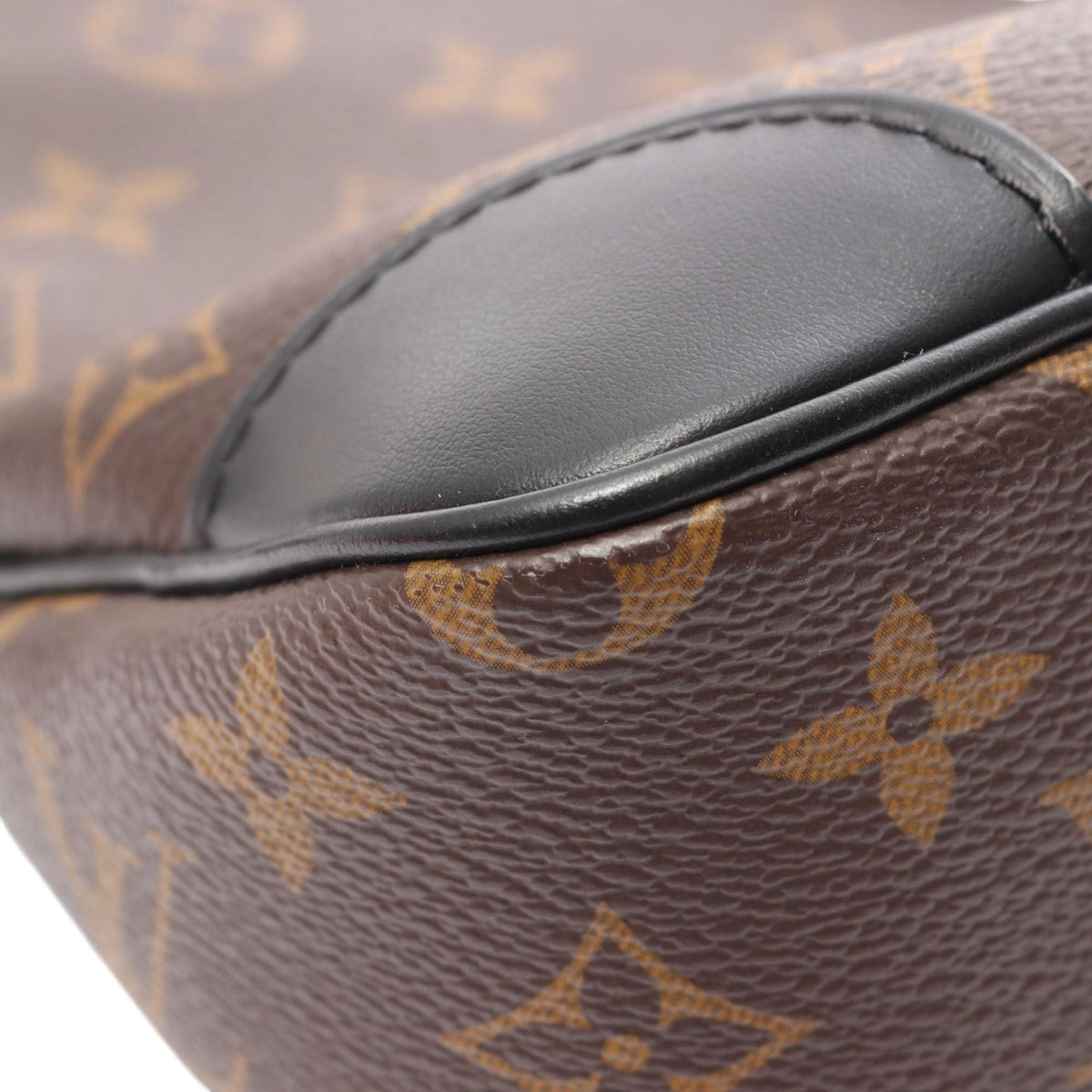 Louis Vuitton Monogram Odeon PM